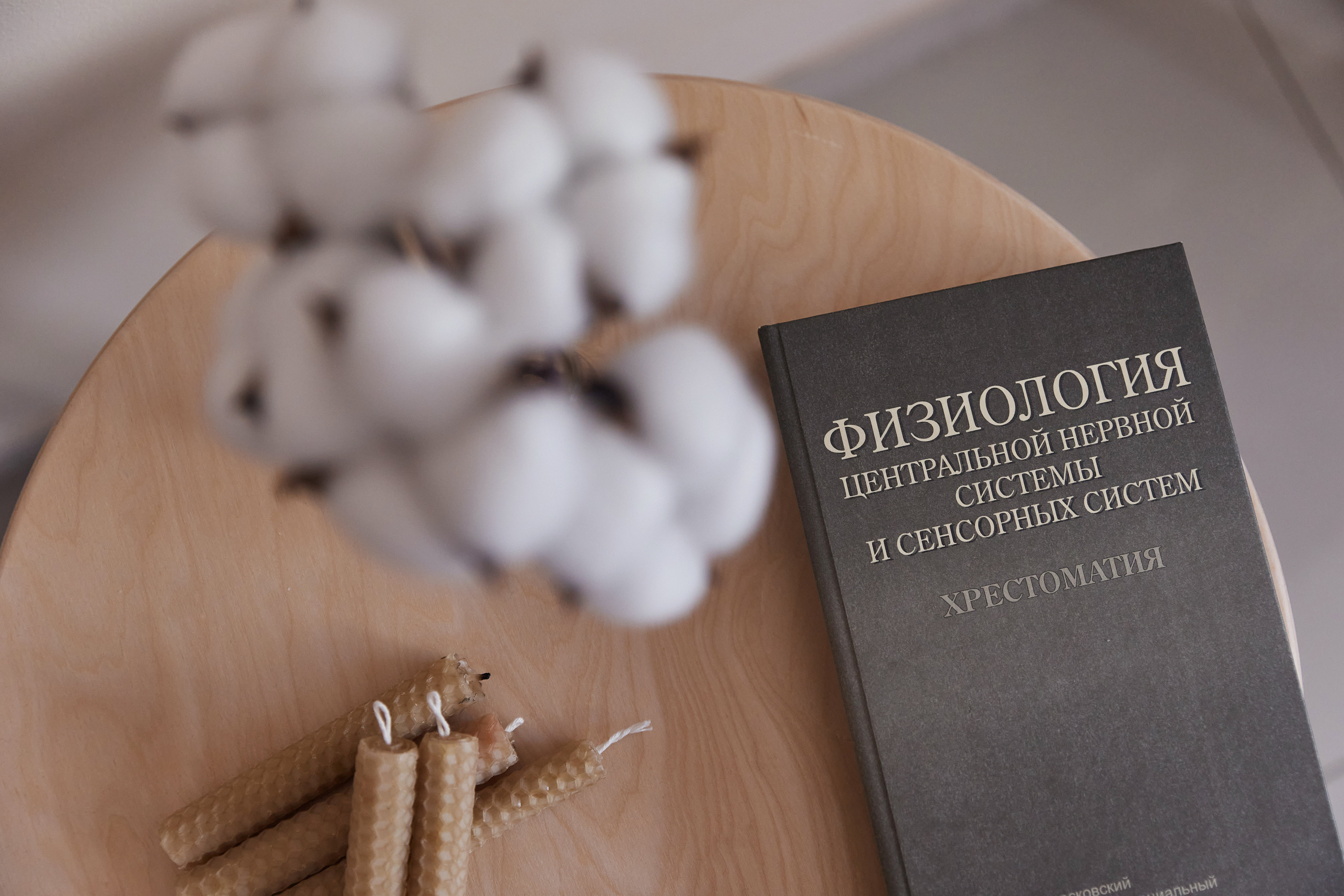 Отзывы о моей работе. Свадебный фотограф Ерхов Антон