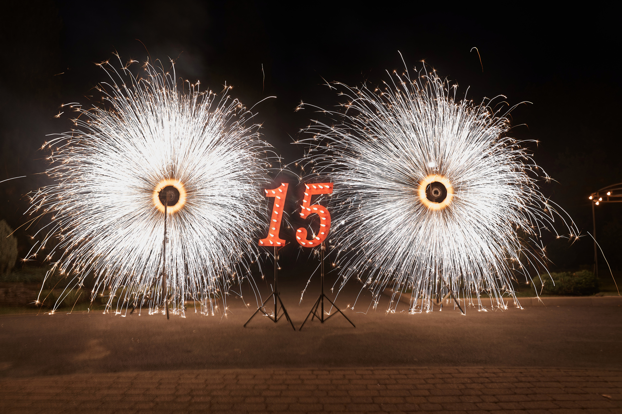 Отзывы о моей работе. Свадебный фотограф Ерхов Антон