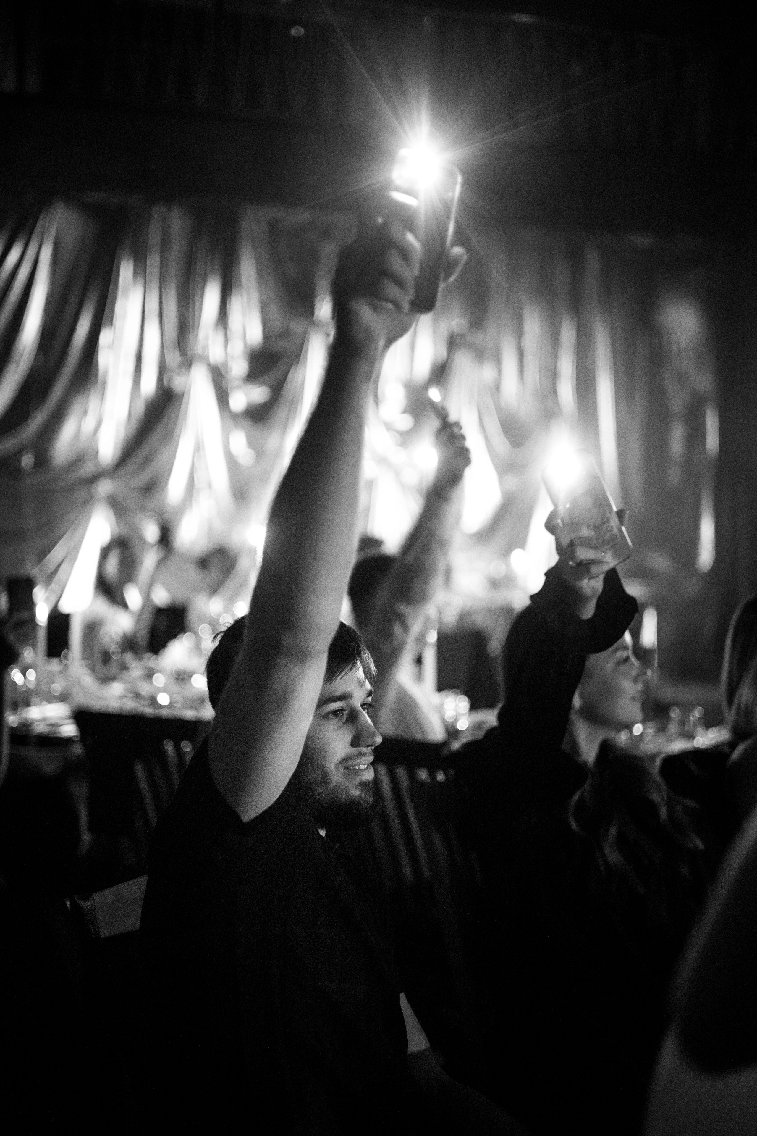 Артём и Вероника pine river. Nikolpinhasova