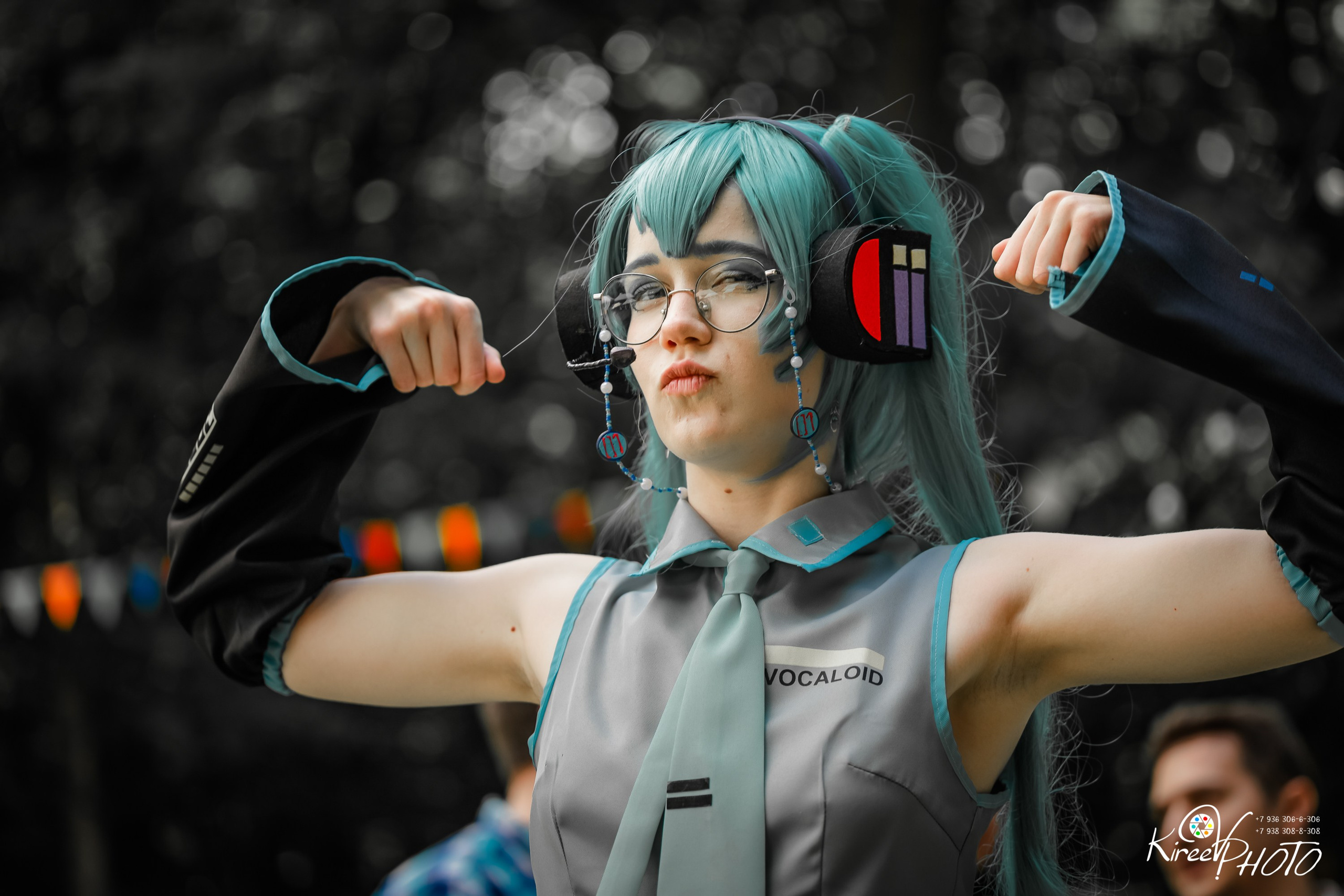 stavcon фест 2026