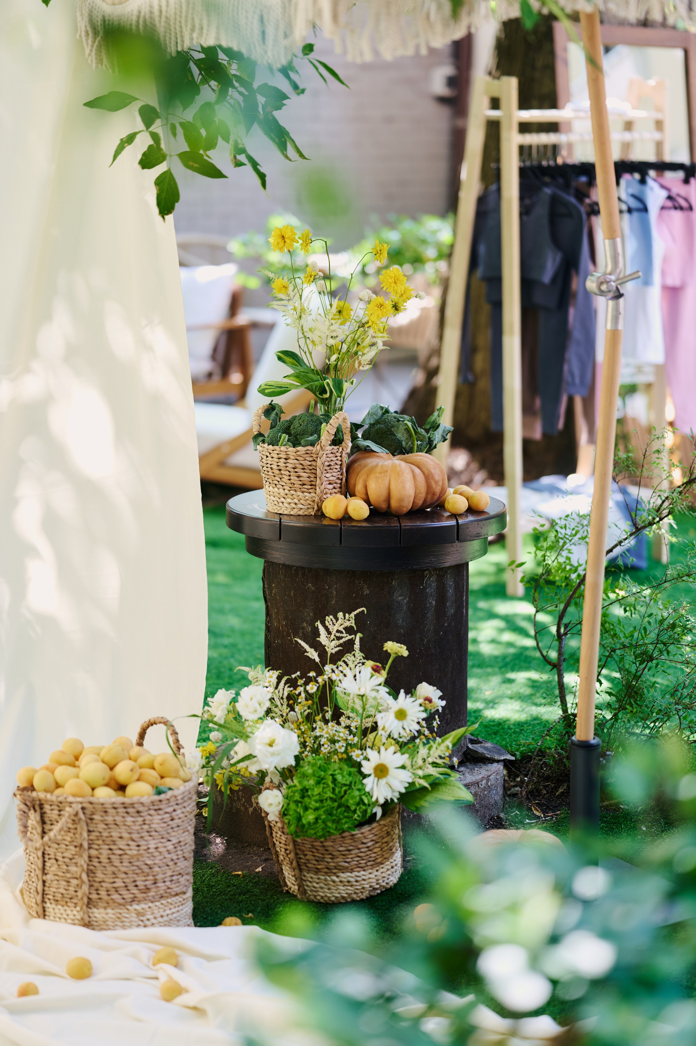 Rely x Myst. Фотограф Сергей Бойко Москва