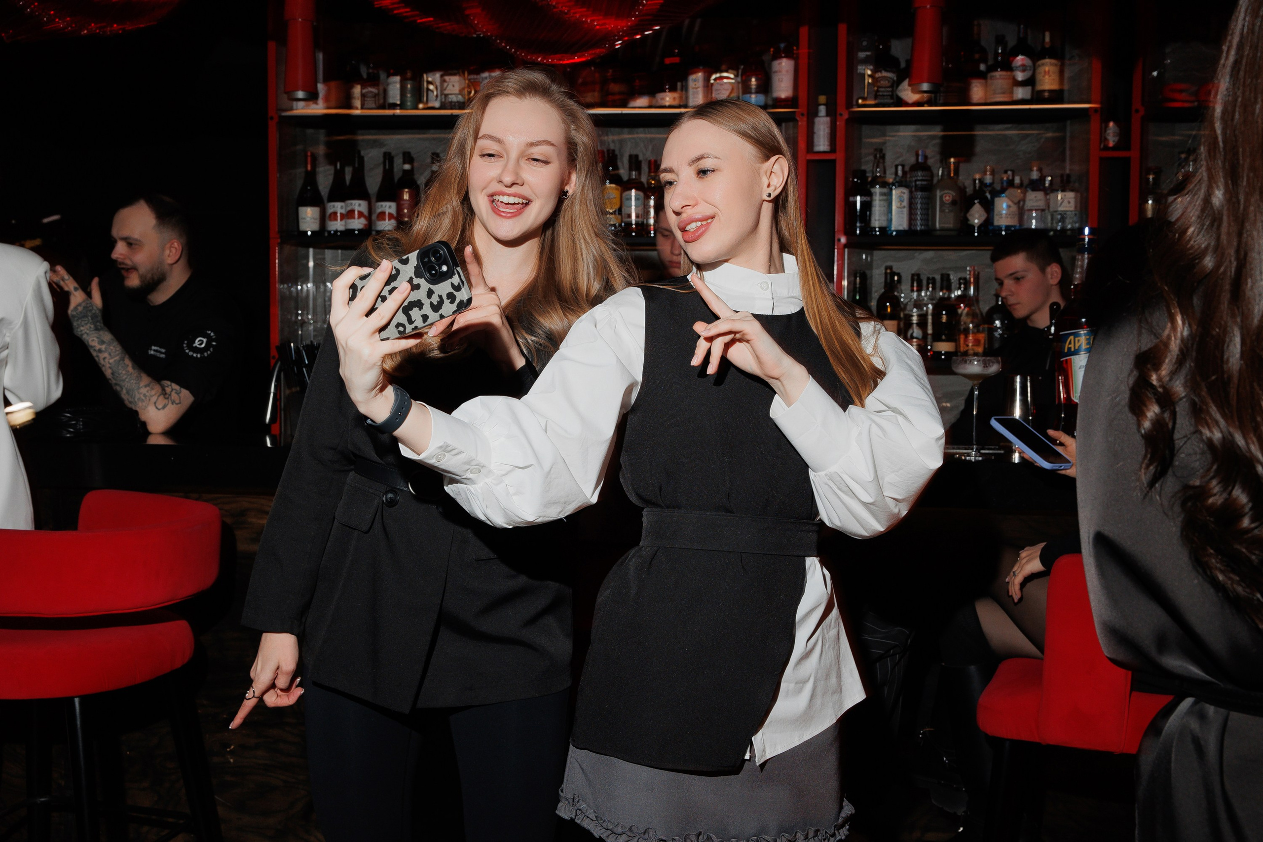 SOLOVI. СВОИ. ФОТООТЧЕТЫ-СОБЫТИЯ-МЕСТА