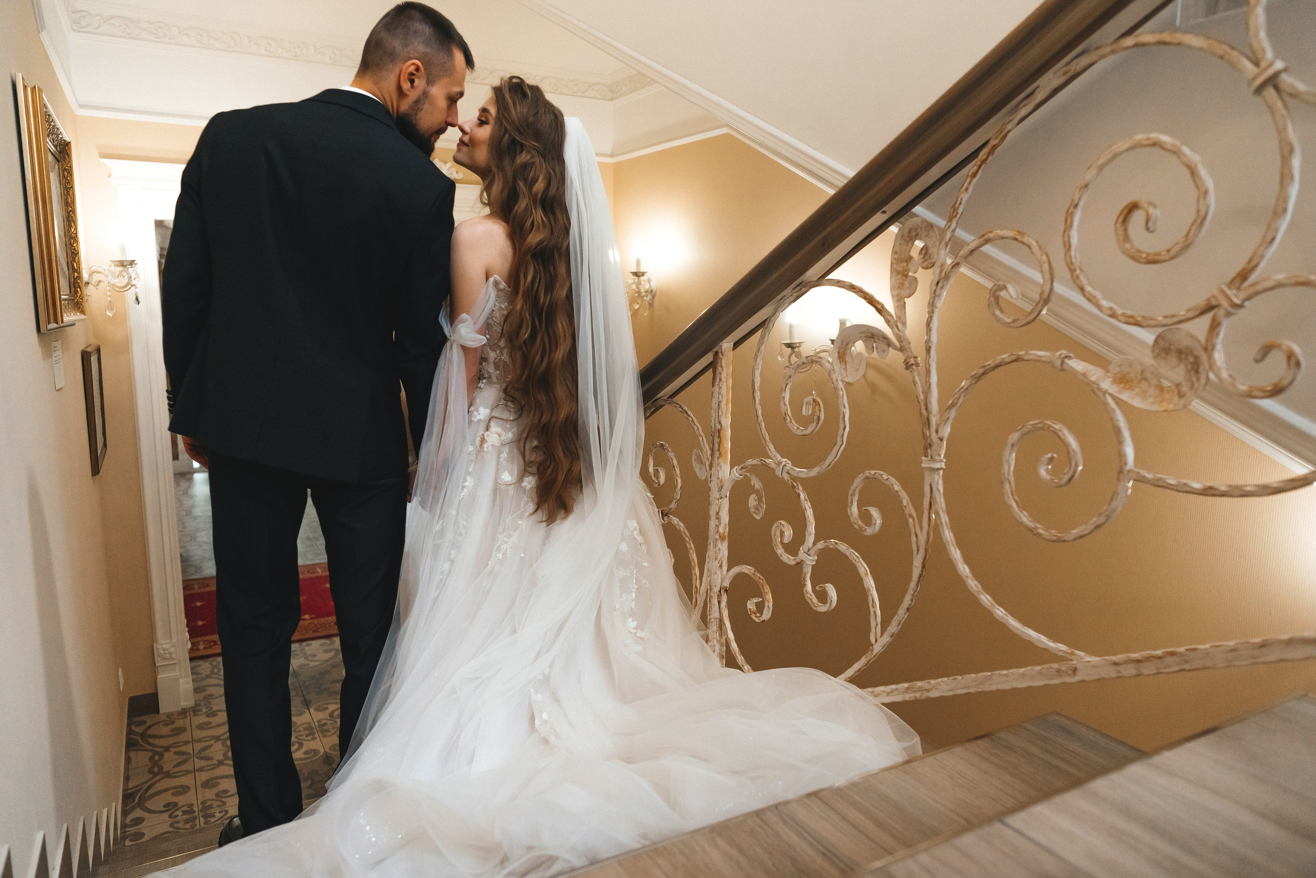 Виталий и Алина. Фотограф Иркутск, Ангарск, Усолье-Сибирское. Выпускные альбомы