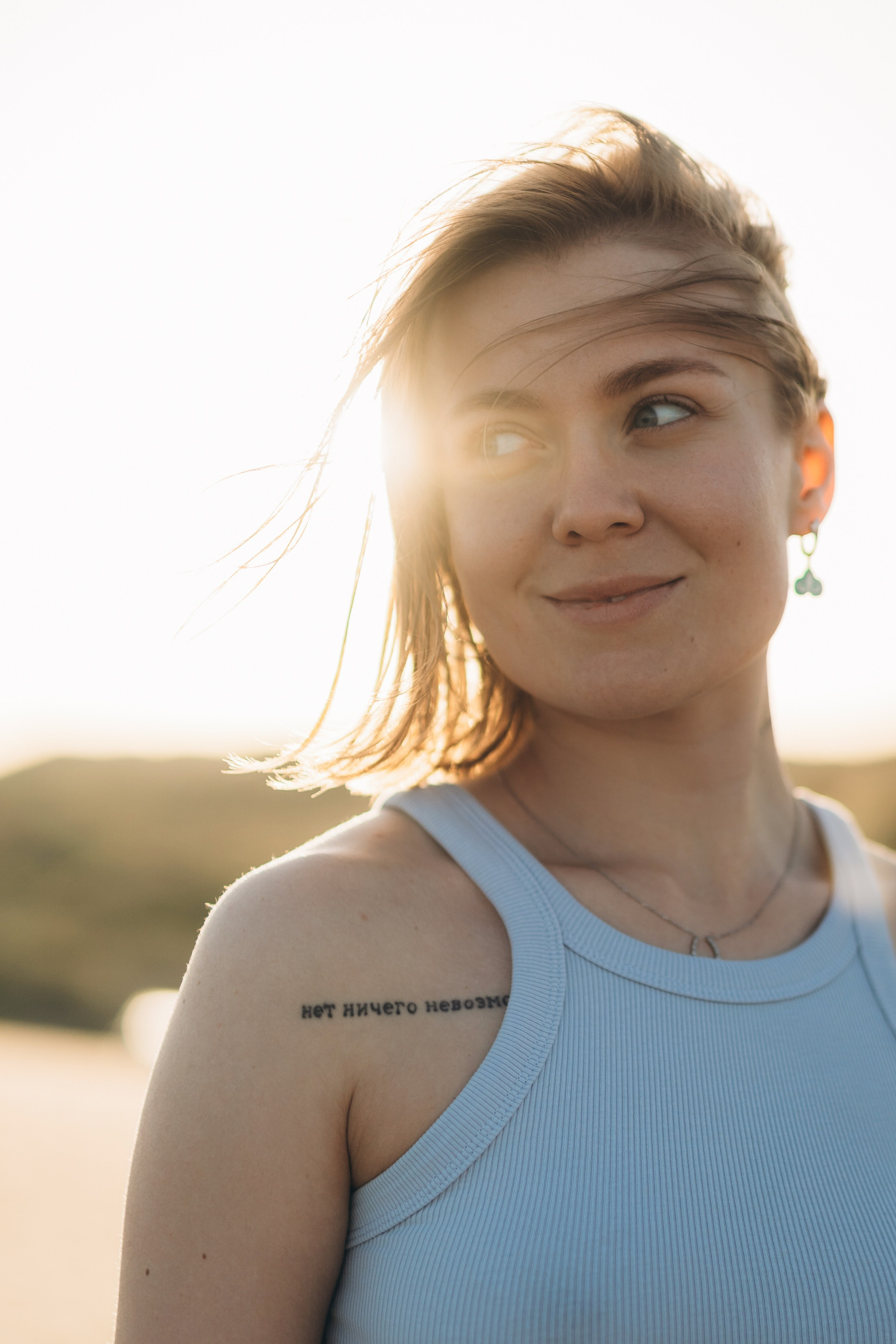 Дарья Габит. Фотограф в Алматы Чалова Нафиса