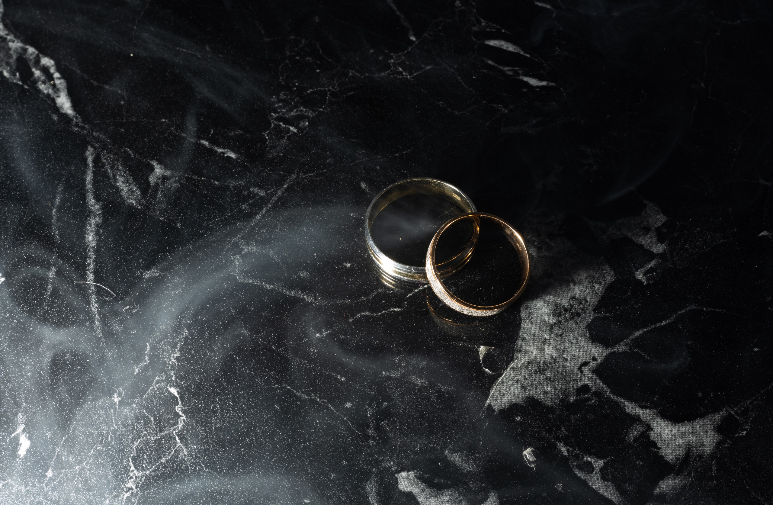 Редиссон. Свадебный и семейный фотограф Ростова-на-Дону Ирина Бондарева