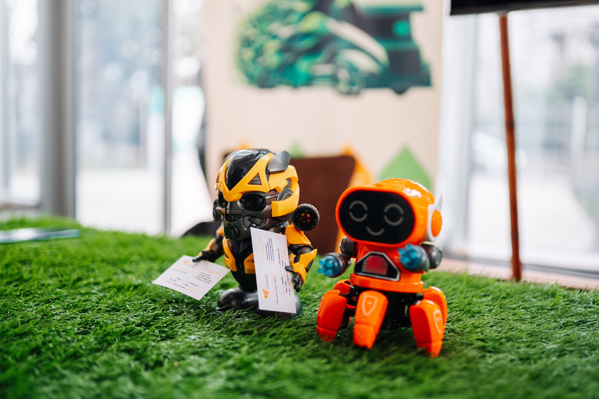 GREEN ECONOMY AP«Форум». Портретный и Репортажный Фотограф Москва