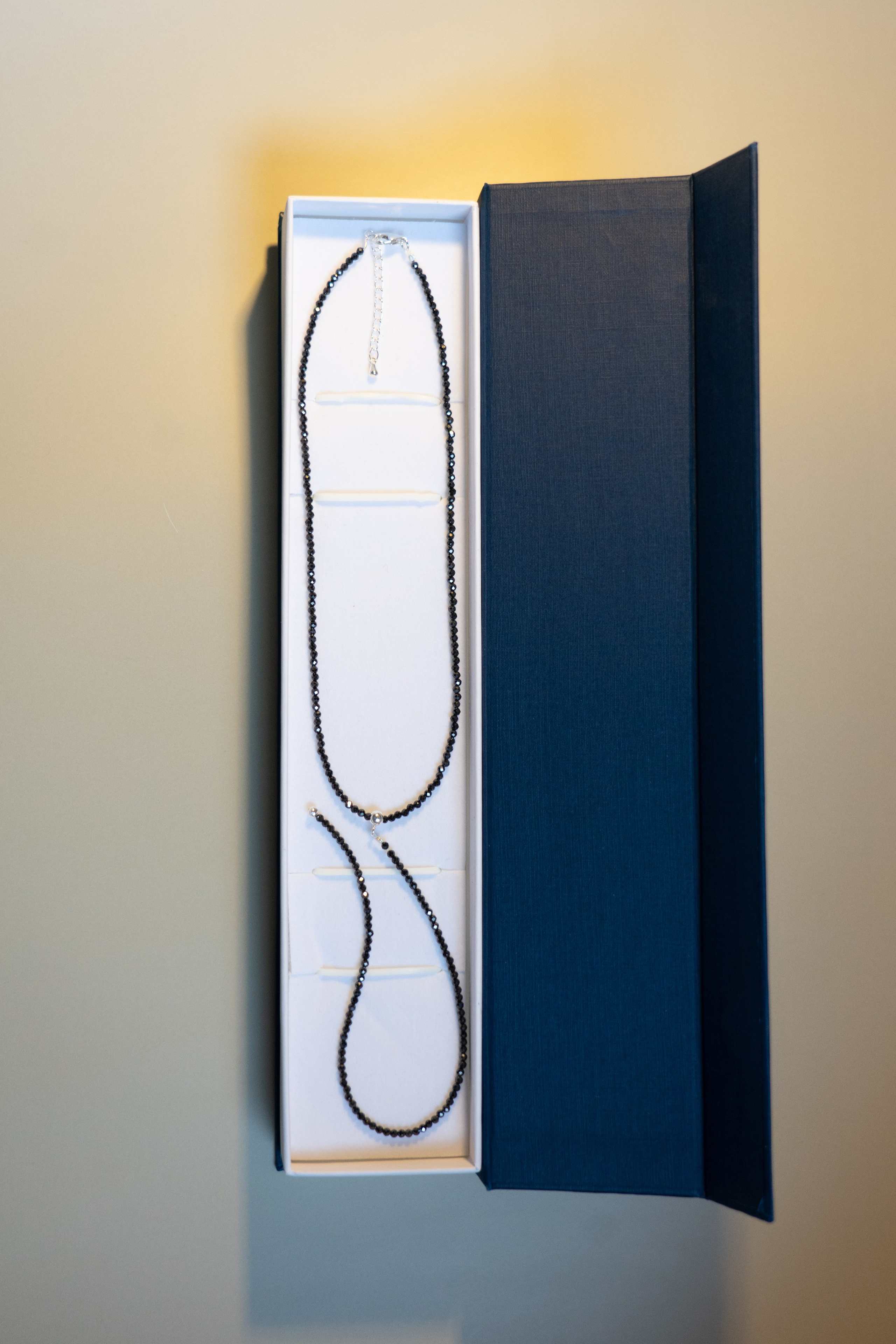 Ювелирные подвески. Главная