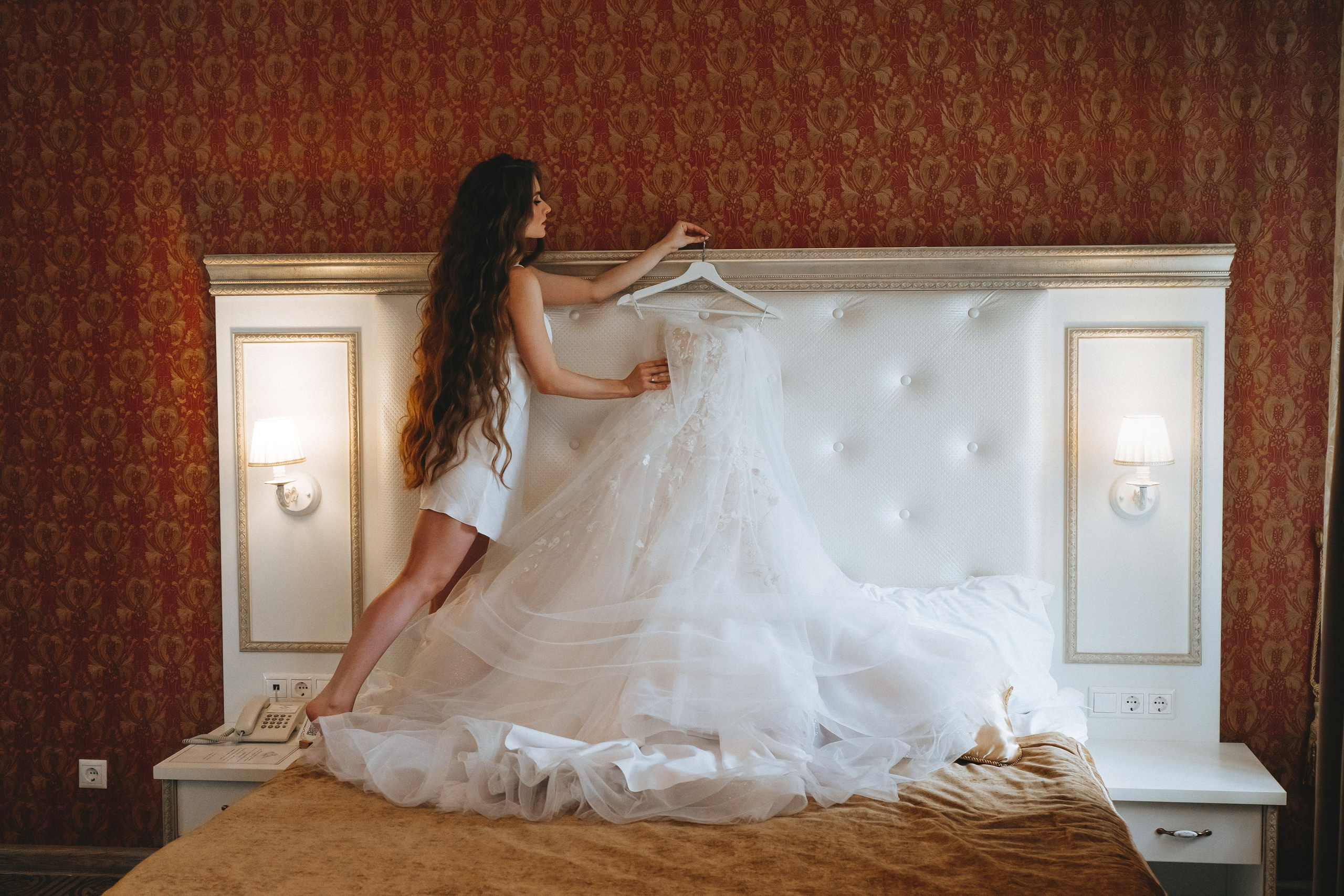 Виталий и Алина. Фотограф Иркутск, Ангарск, Усолье-Сибирское. Выпускные альбомы