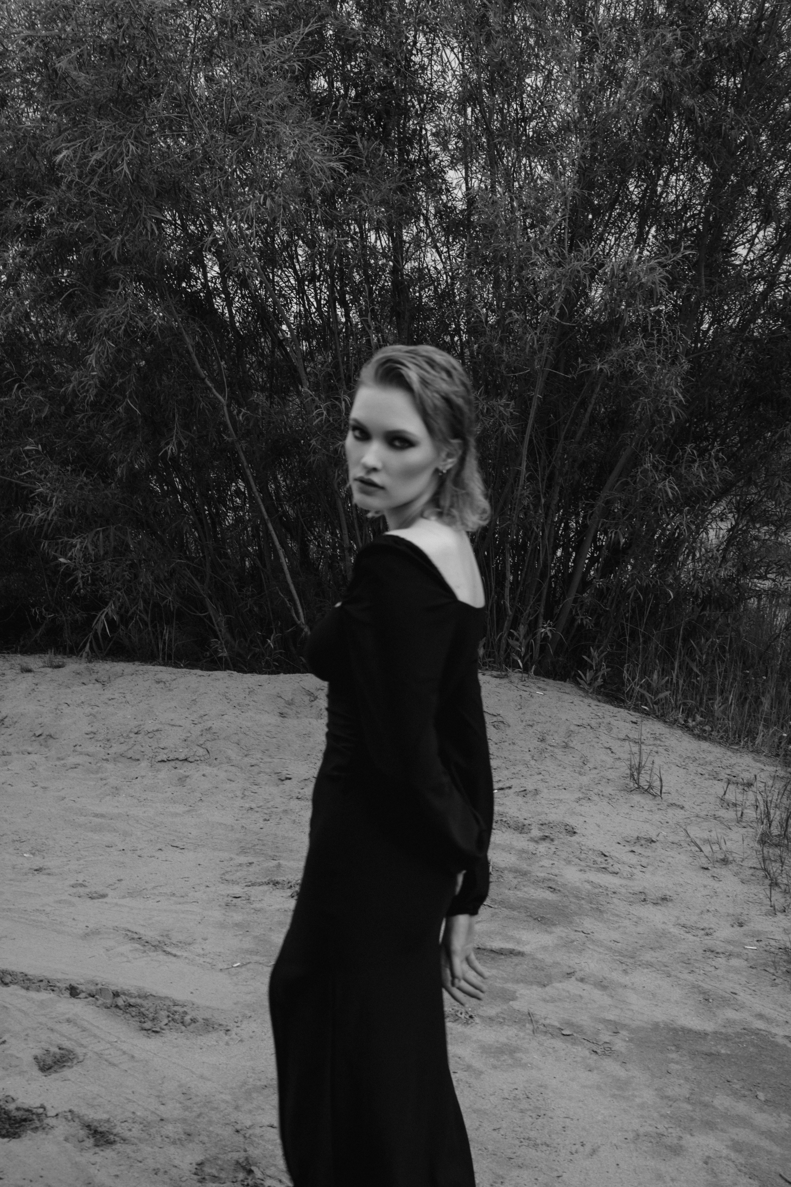 В поисках Линдберга. Фотограф Иркутск, Ангарск, Усолье-Сибирское. Выпускные альбомы