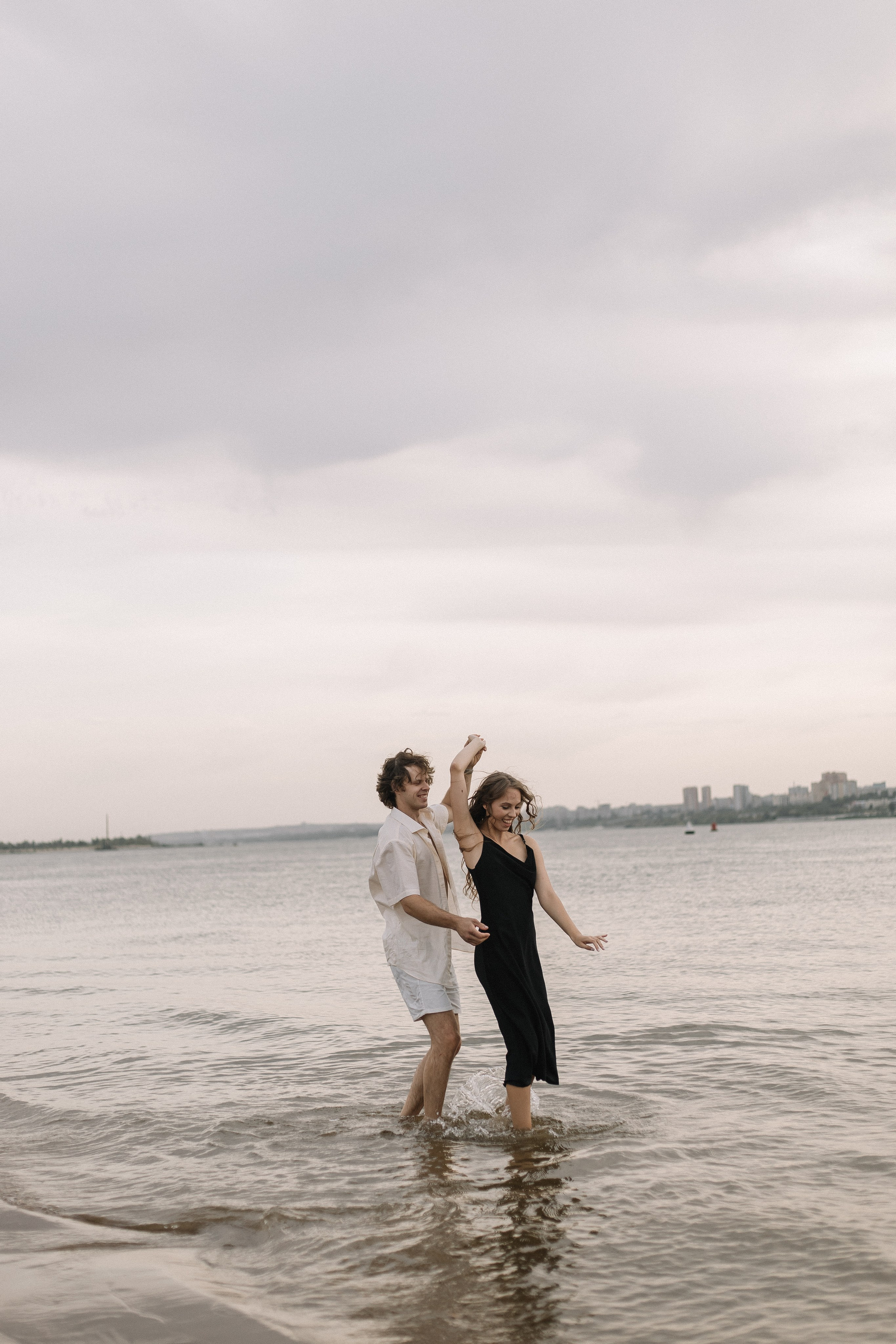 Виталий Карина. Фотограф Санкт-Петербург. Аврамова Анастасия