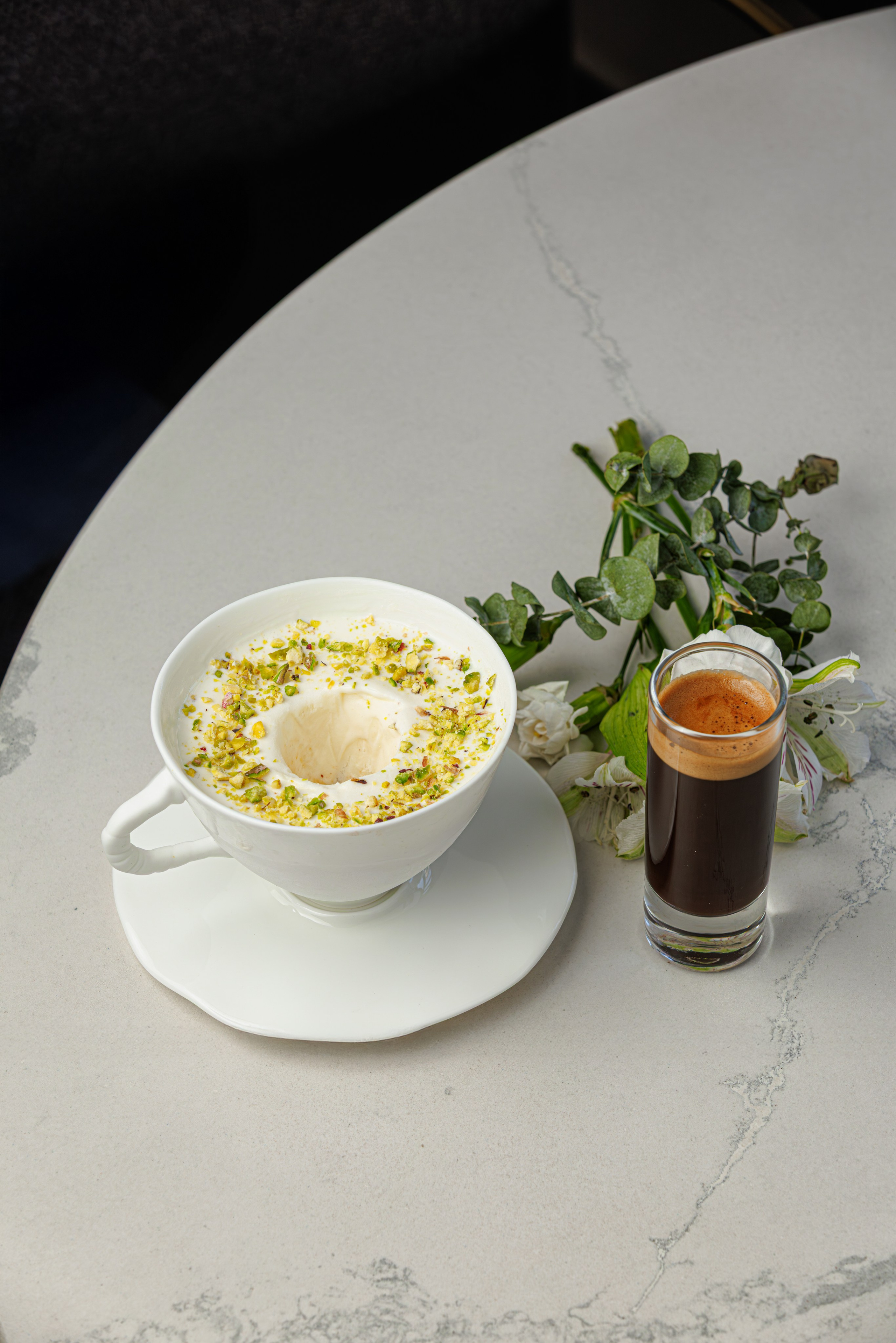 Soul Baby. Репортажный фотограф в Санкт-Петербурге Жолудев Владислав