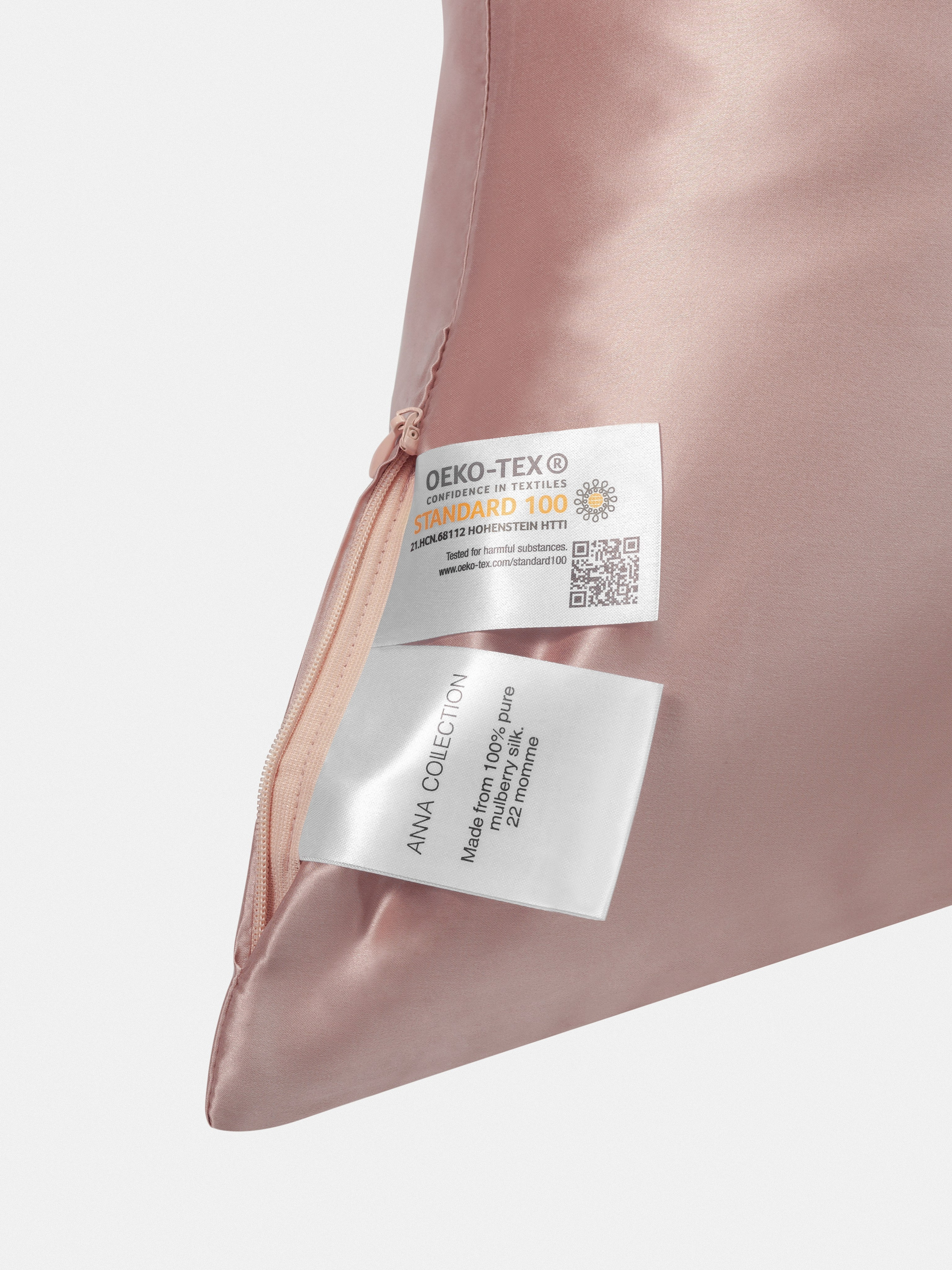 Подушки, текстиль. Сайт предметного фотографа Белоусовой Анны