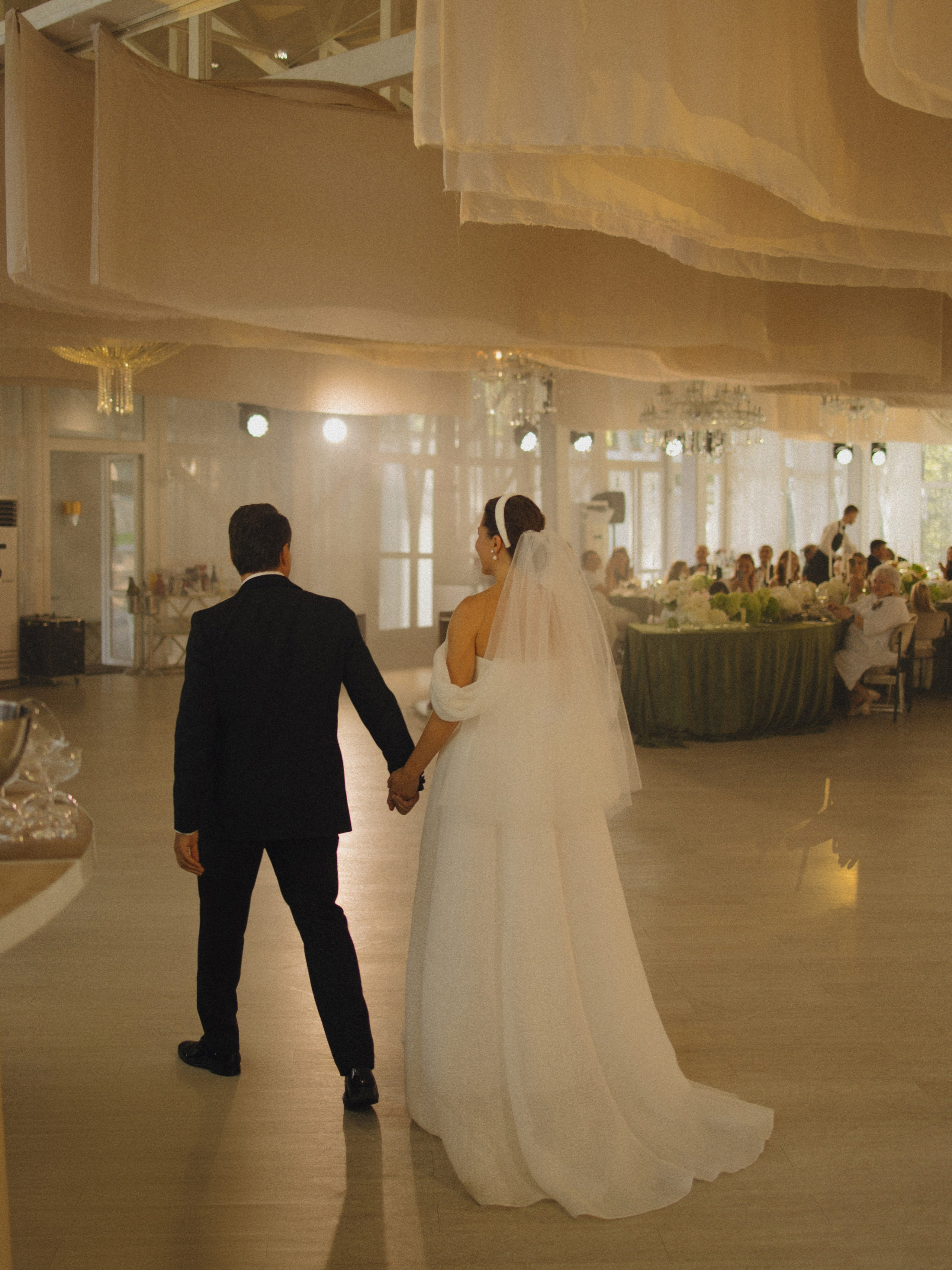 По Волнам. Фотограф Илья Бурдун