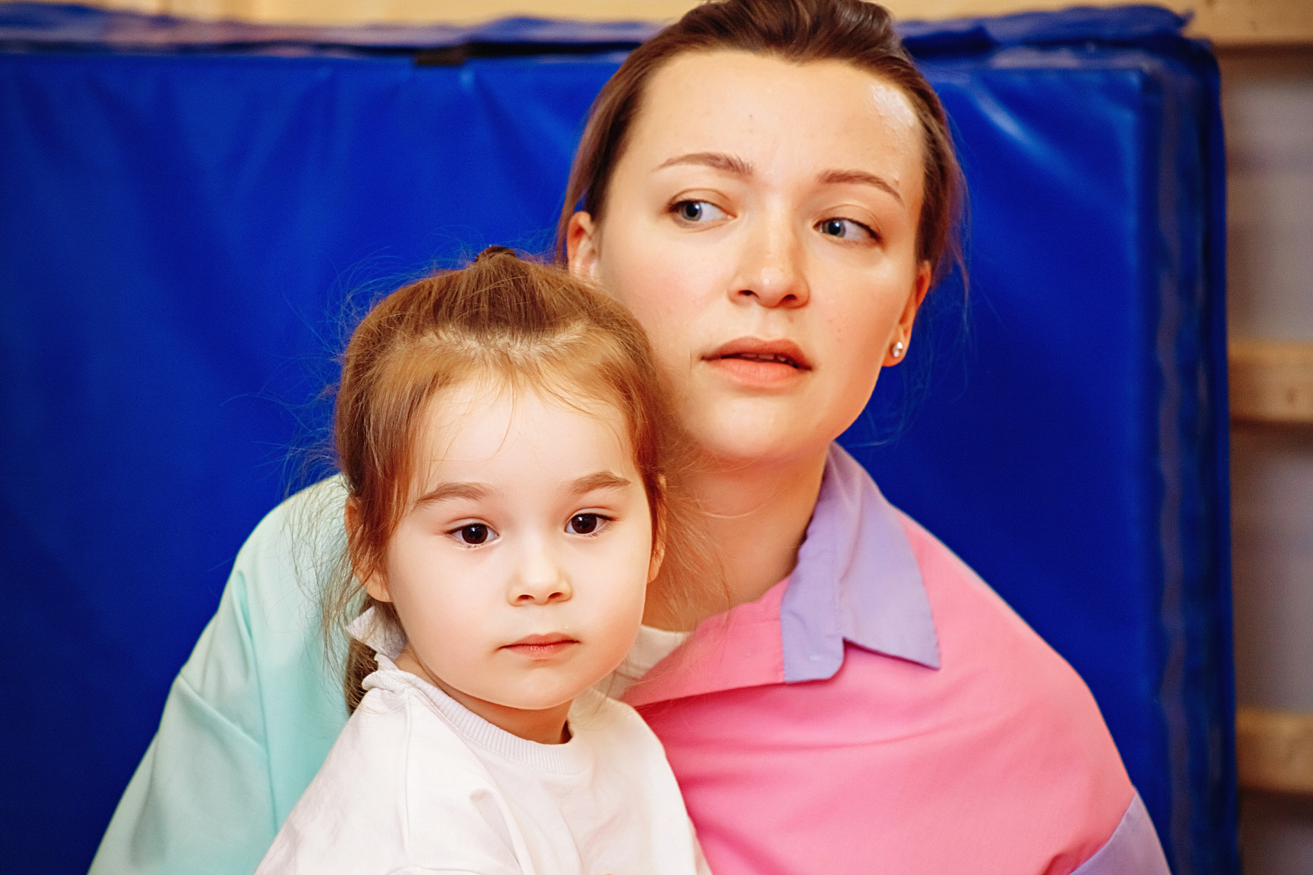 Др Sun School. Elena Sova — семейный и женский фотограф в Санкт-Петербурге