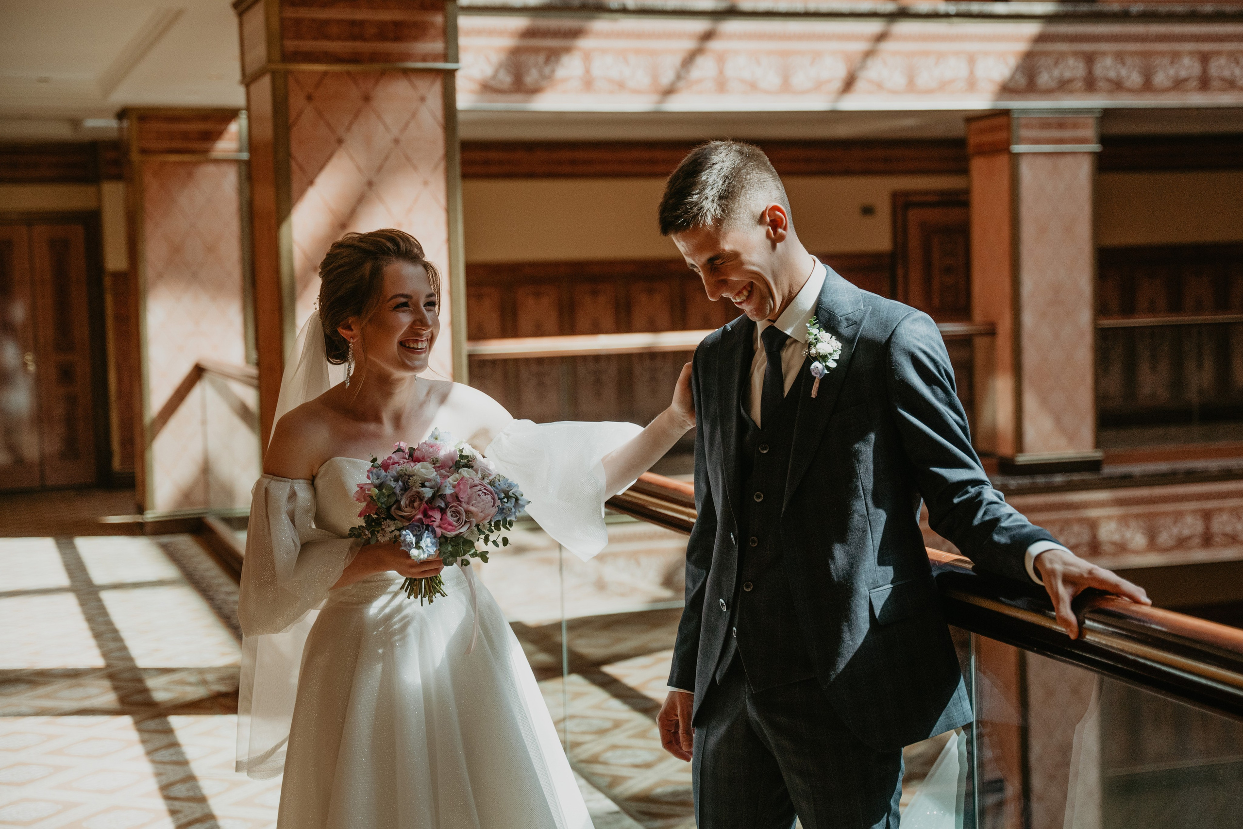 A&I. Фотограф Очагов Дмитрий Ярославль, Москва, Переславль-Залесский