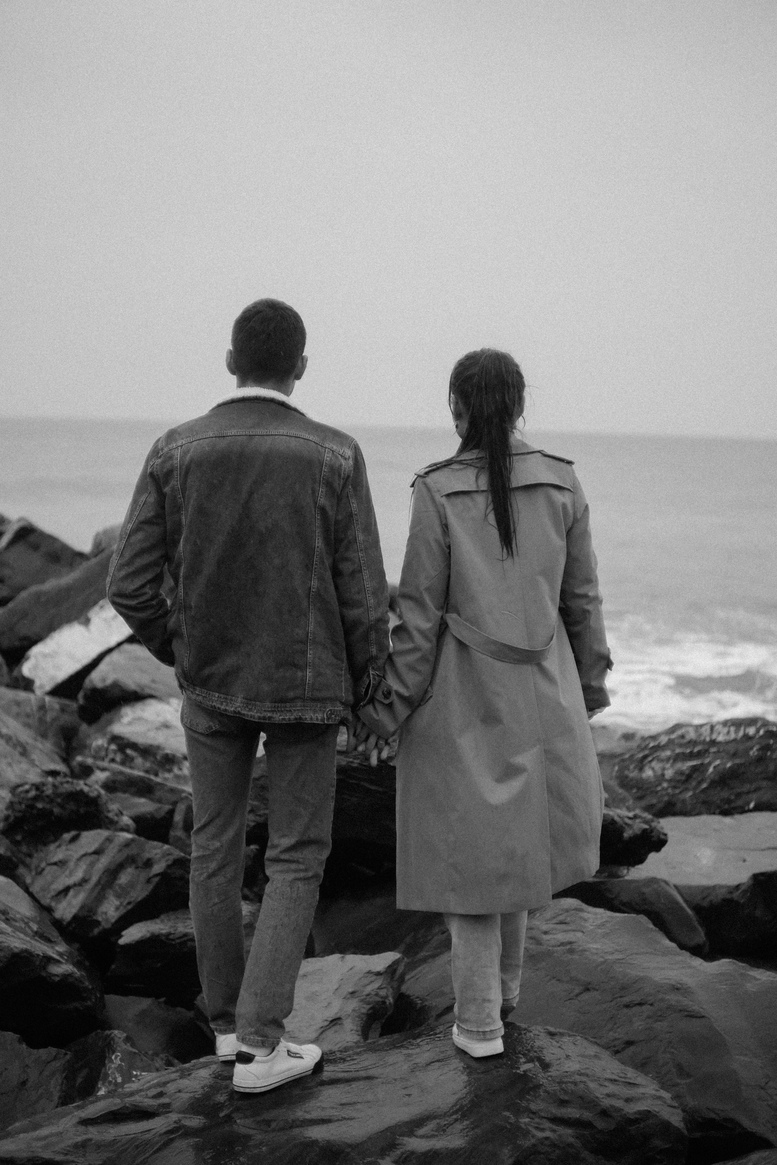 Юля + Рома. ФОТОГРАФ АННА КАЗАРЯН