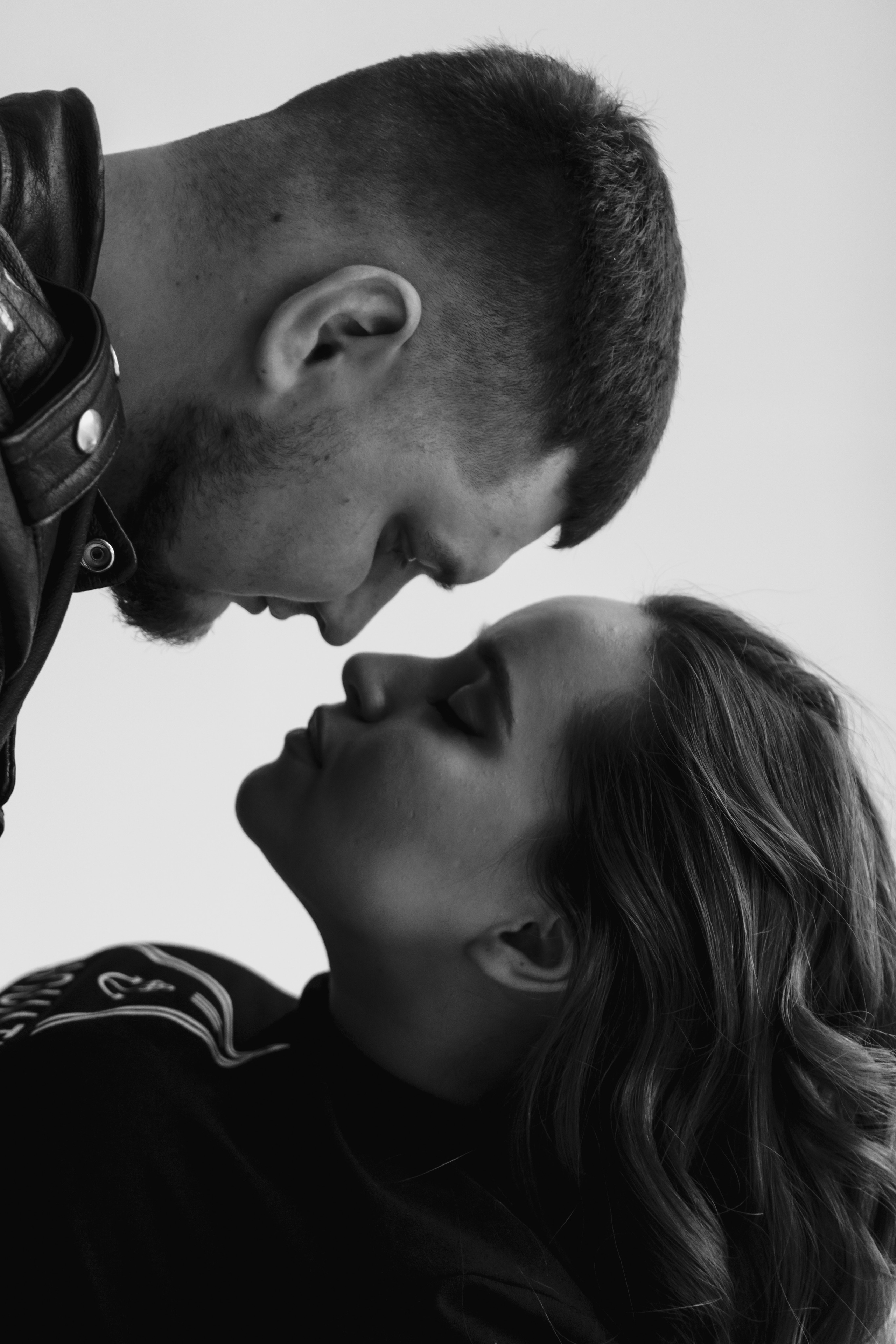 Прайс и услуги. ФОТОГРАФ КАМЧАТКА