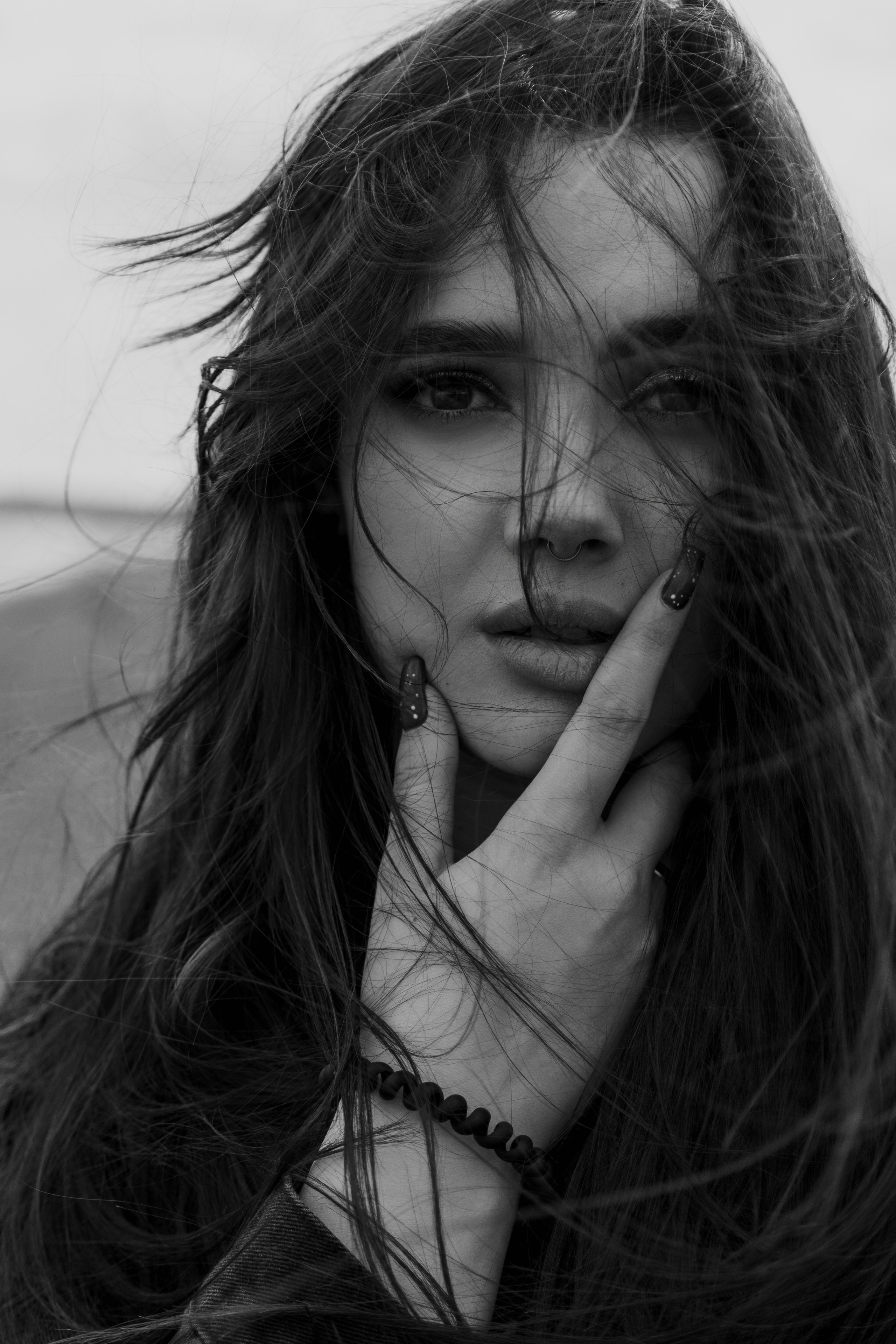 Прайс и услуги. ФОТОГРАФ КАМЧАТКА