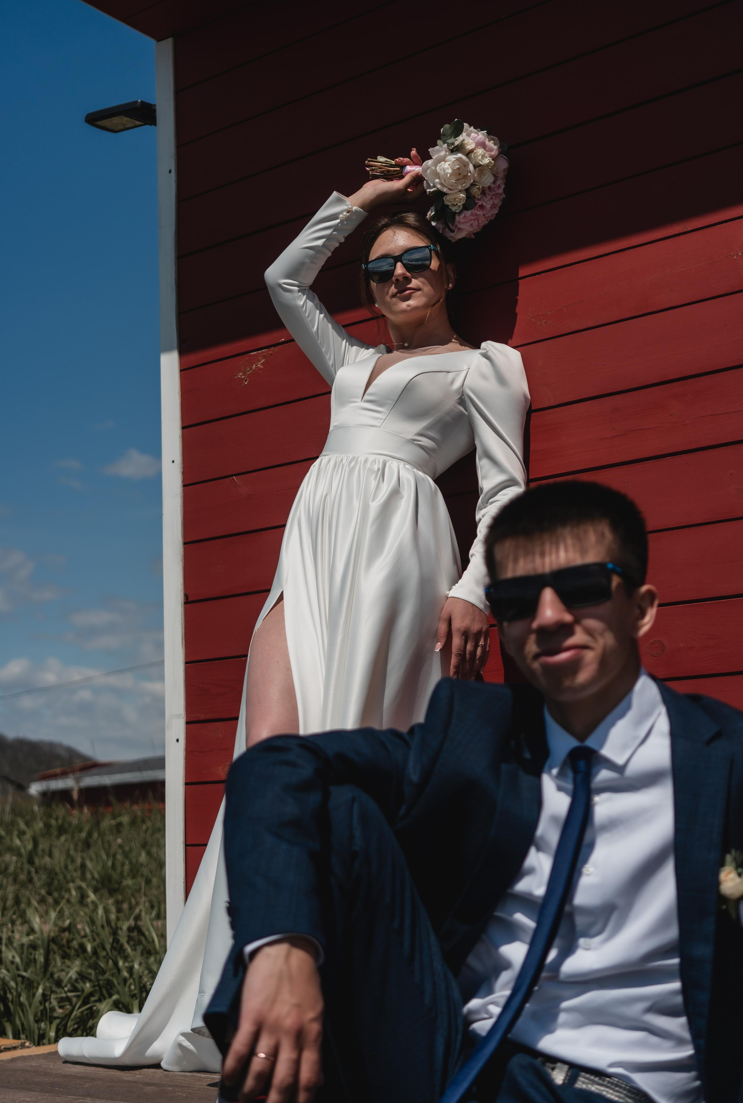 Отзывы. ФОТОГРАФ КАМЧАТКА