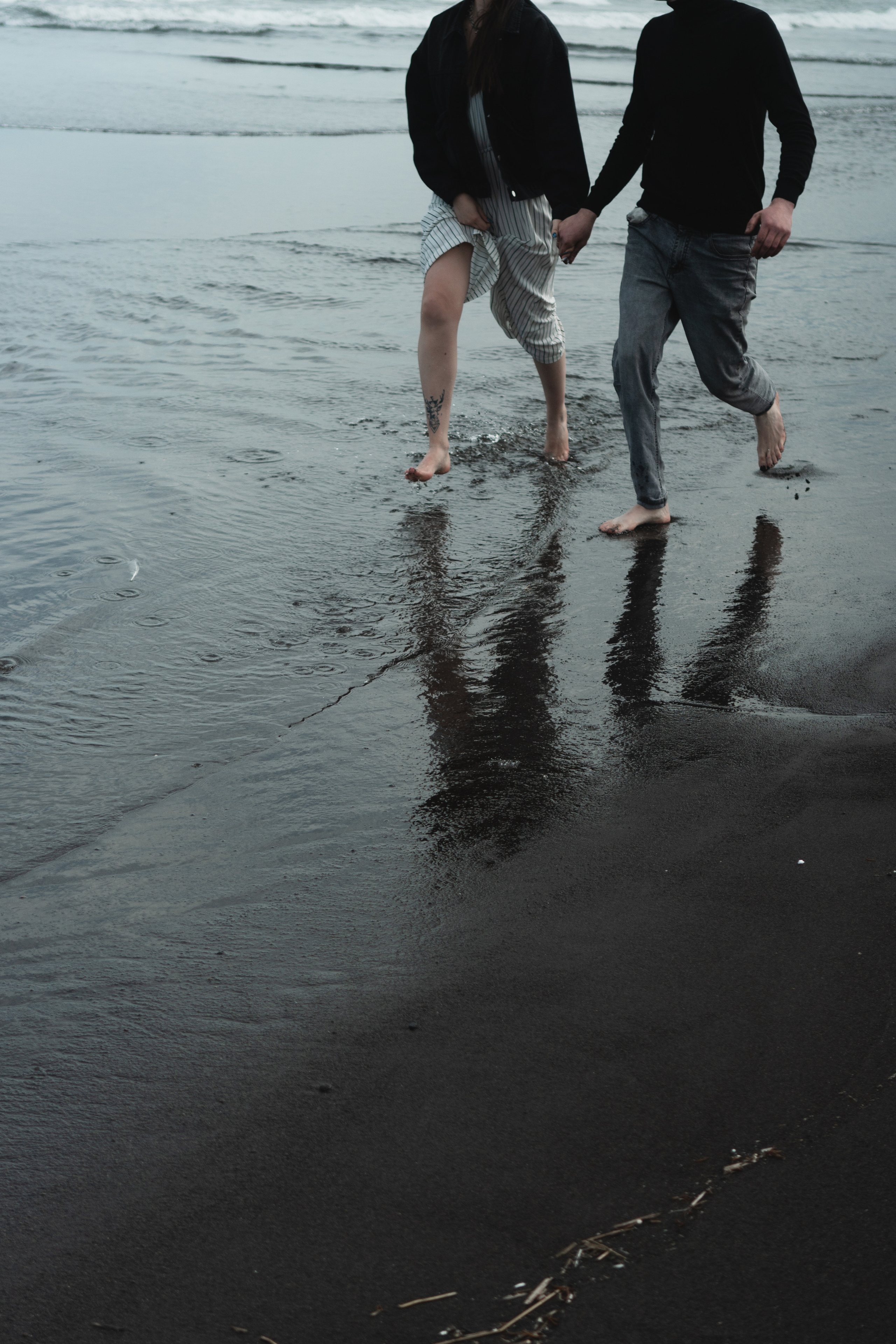 Прайс и услуги. ФОТОГРАФ КАМЧАТКА