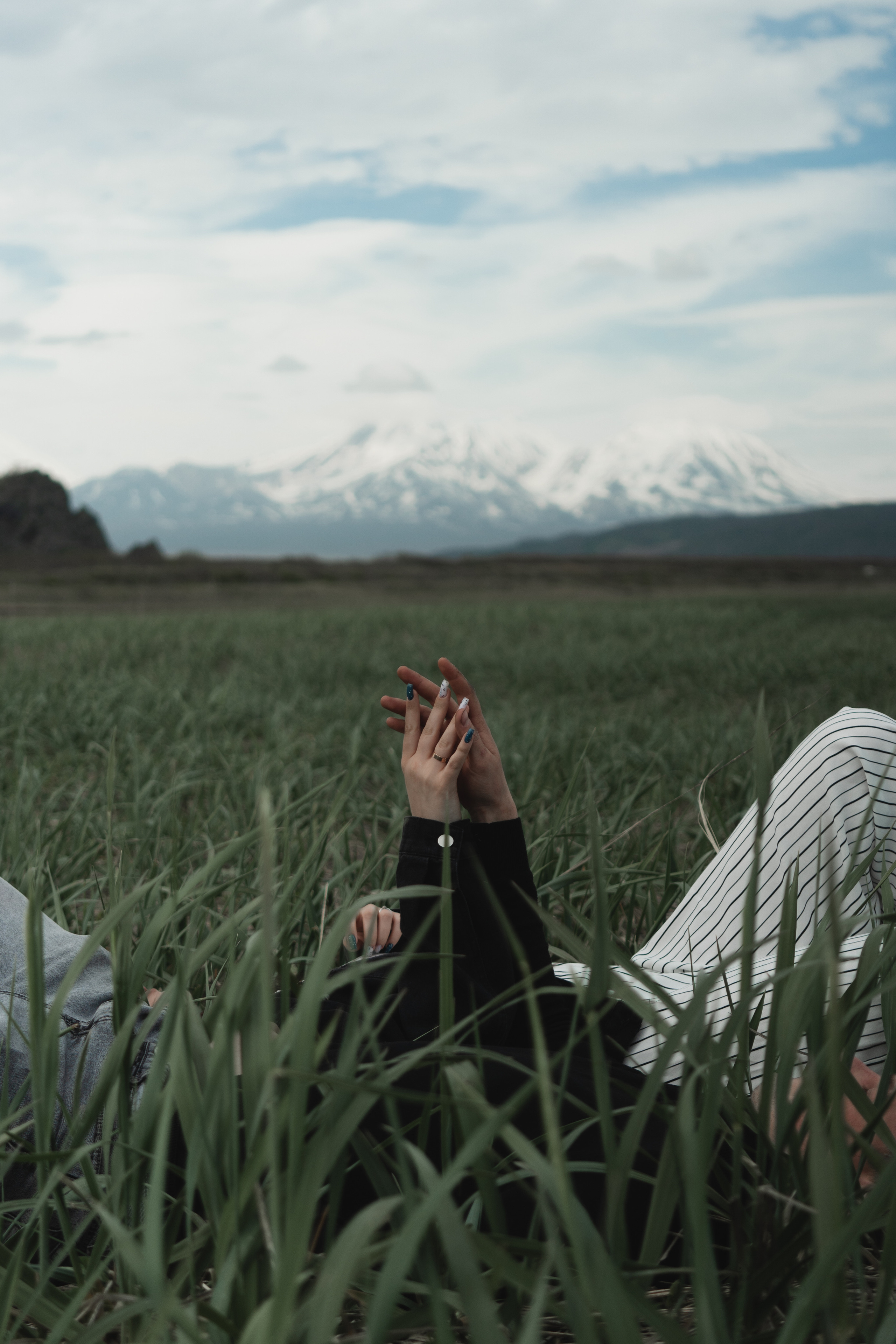 Прайс и услуги. ФОТОГРАФ КАМЧАТКА