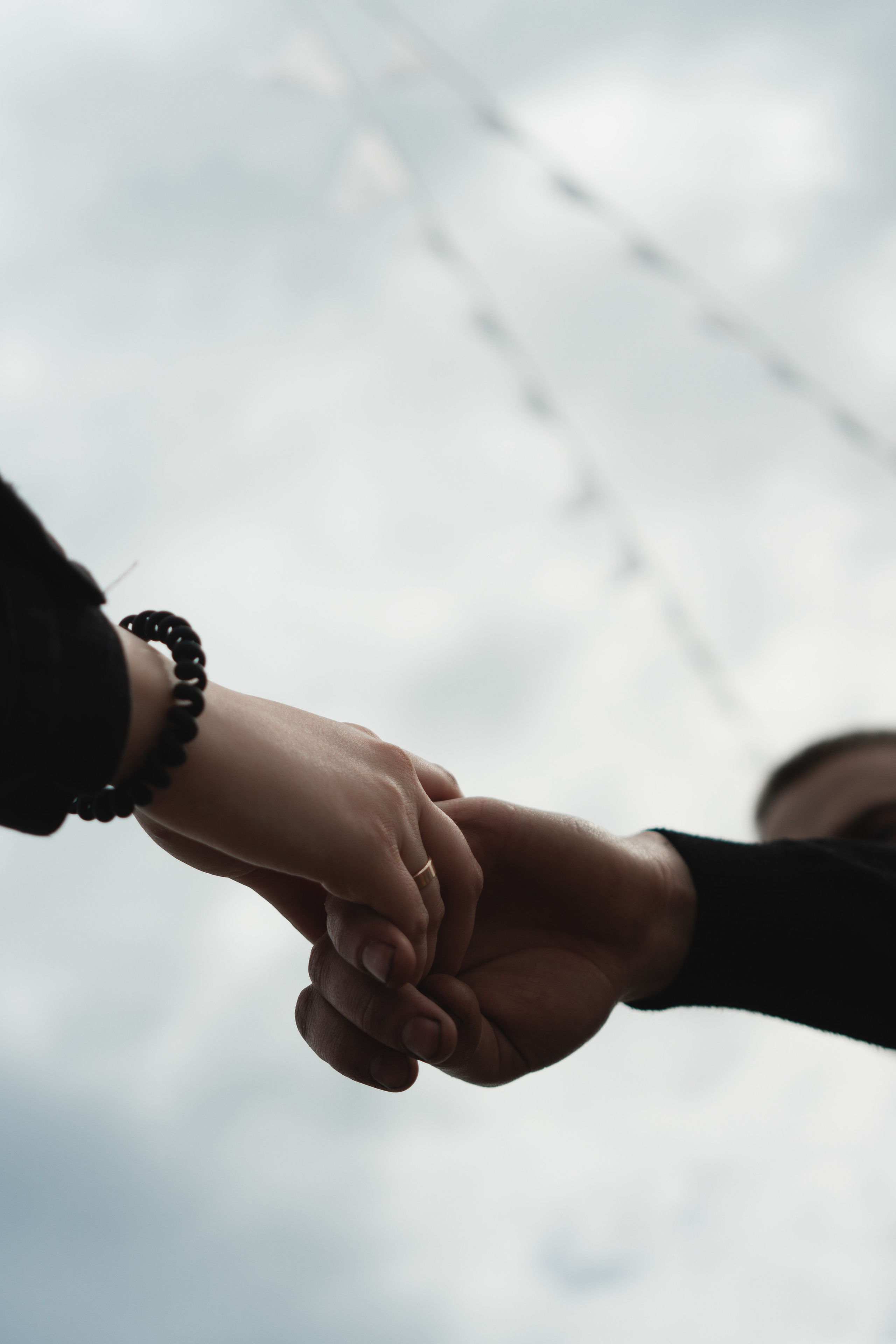 Прайс и услуги. ФОТОГРАФ КАМЧАТКА