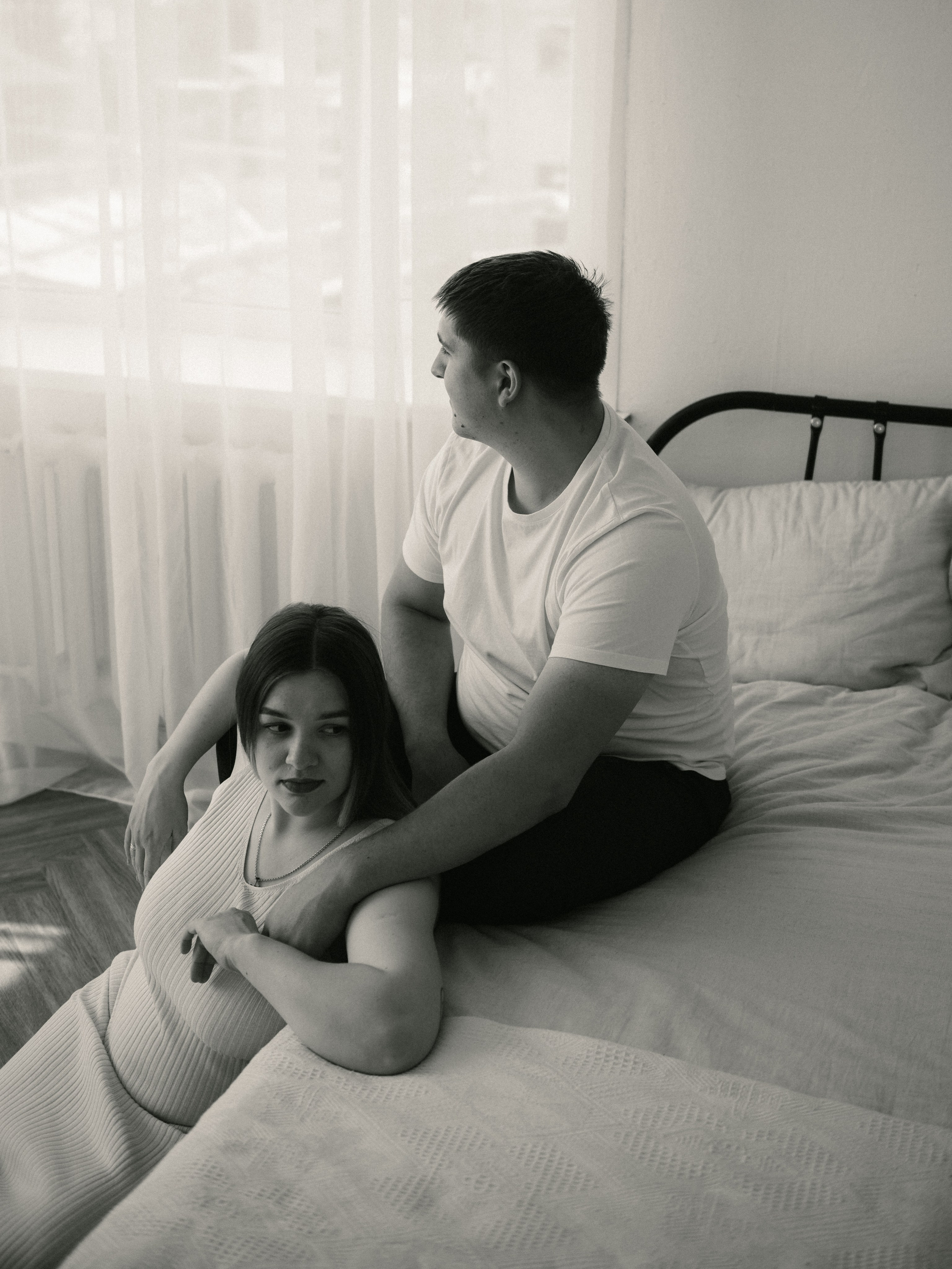 Семья Шишкиных. Ph.proulints