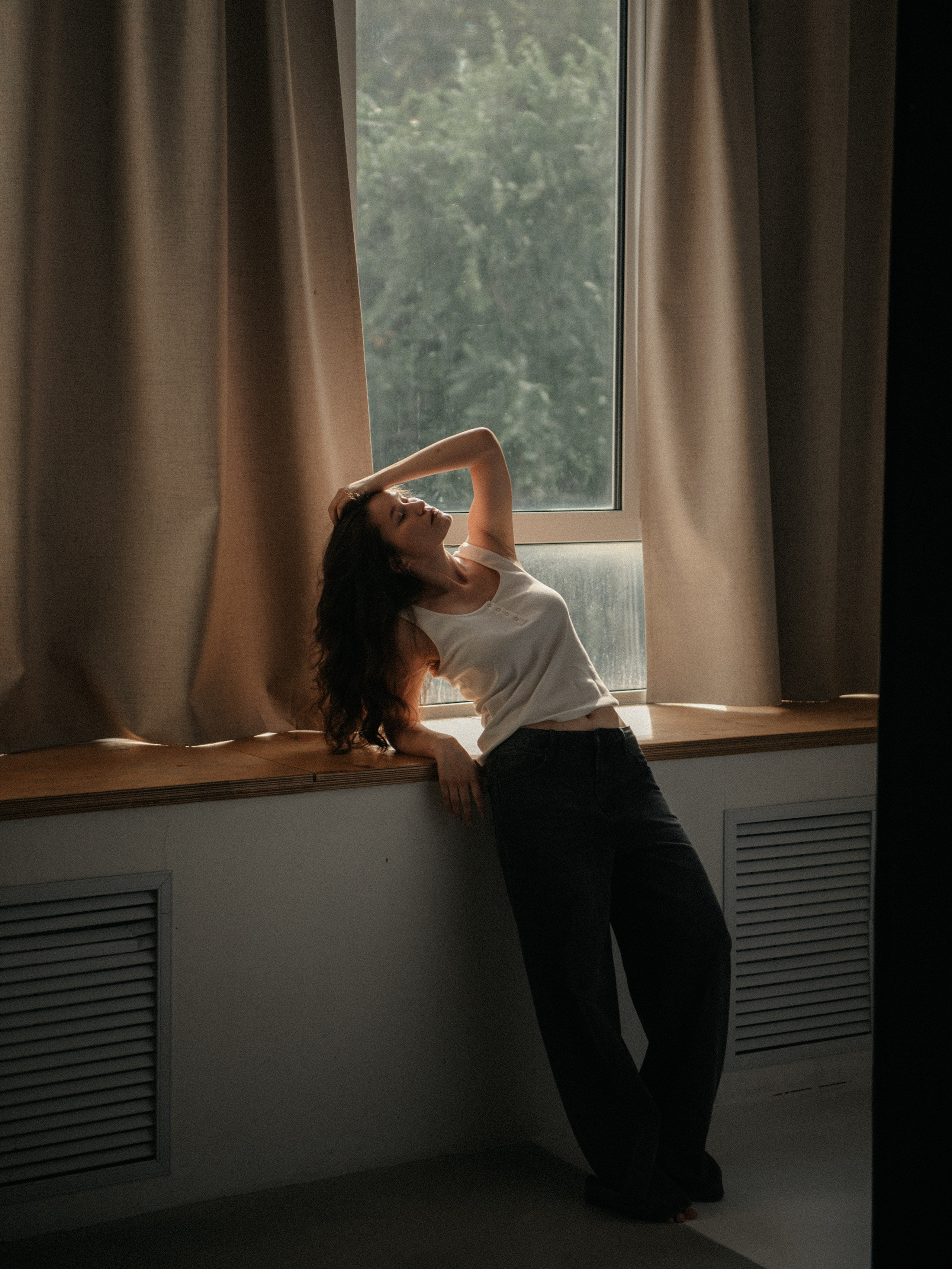 Эльмира. Ph.proulints