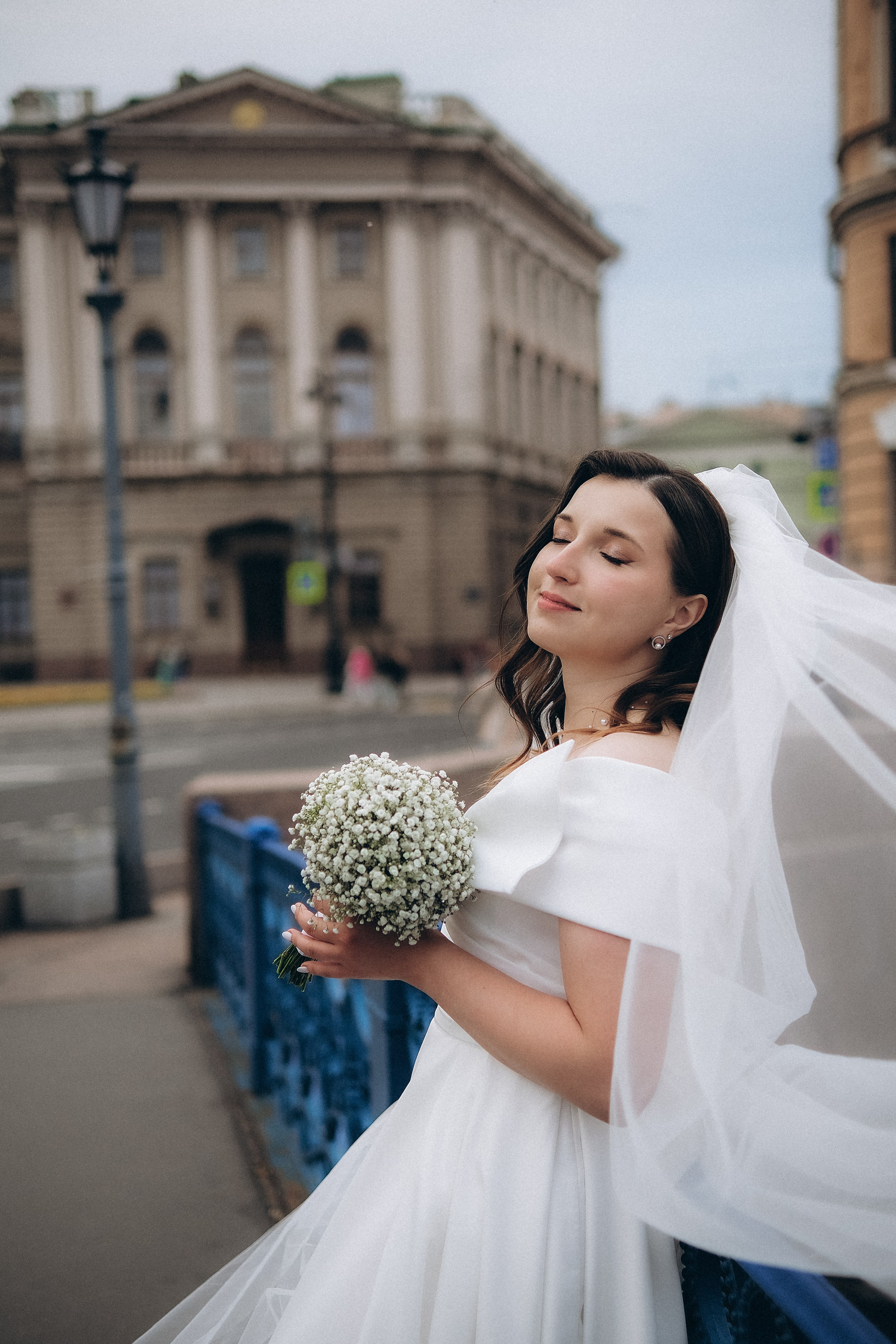 Оля & Саша ДБ1. Phdkvmr.ru