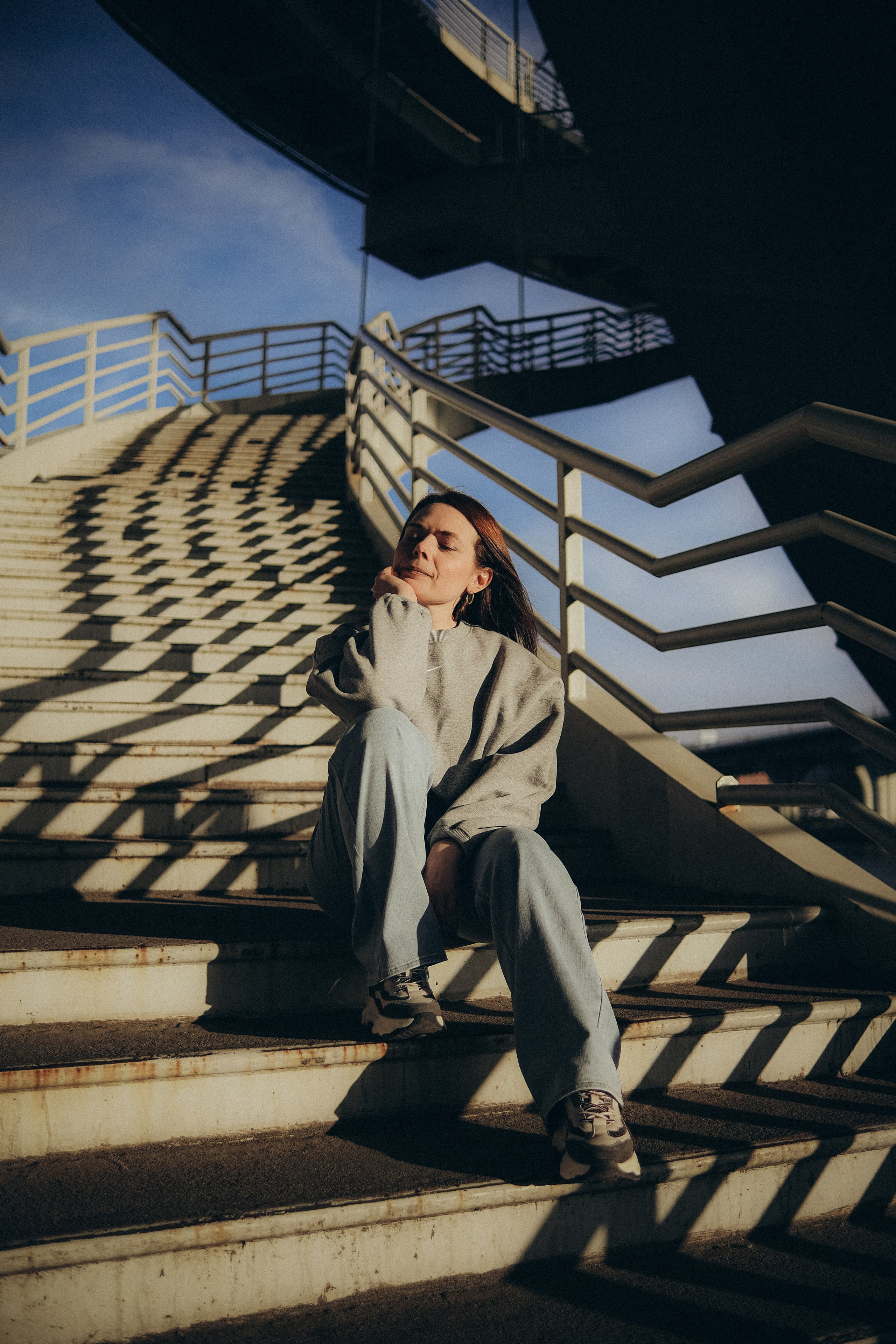 Марина. Phdkvmr.ru