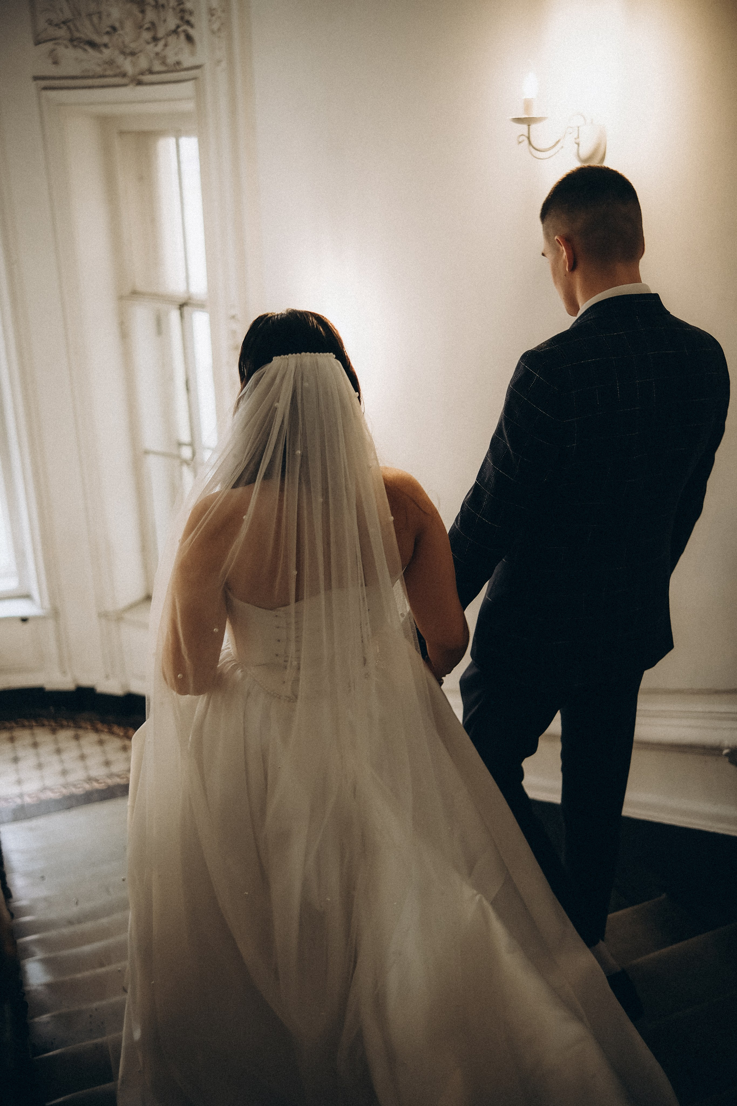 Ксения & Кирилл ДБ2. Phdkvmr.ru