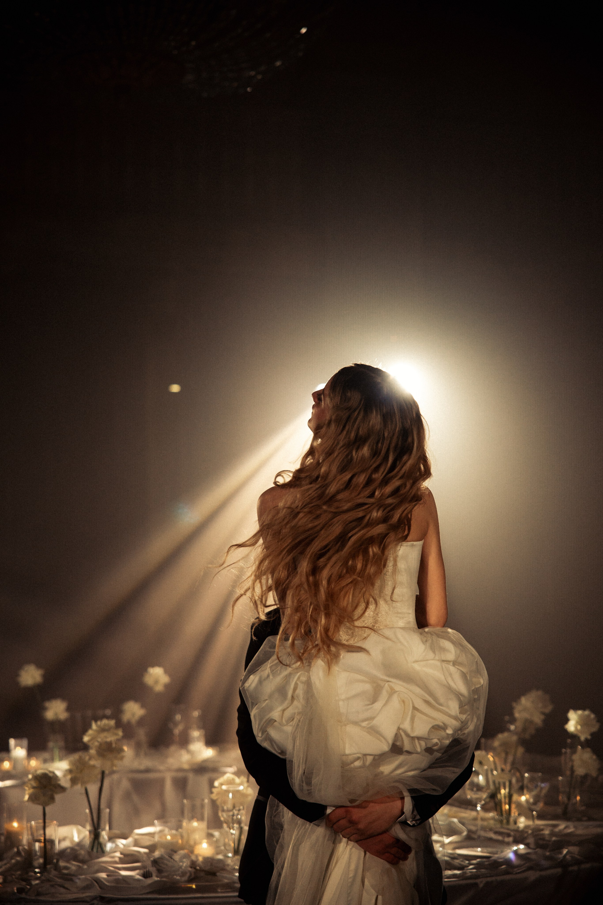 Вероника & Максим. Phdkvmr.ru