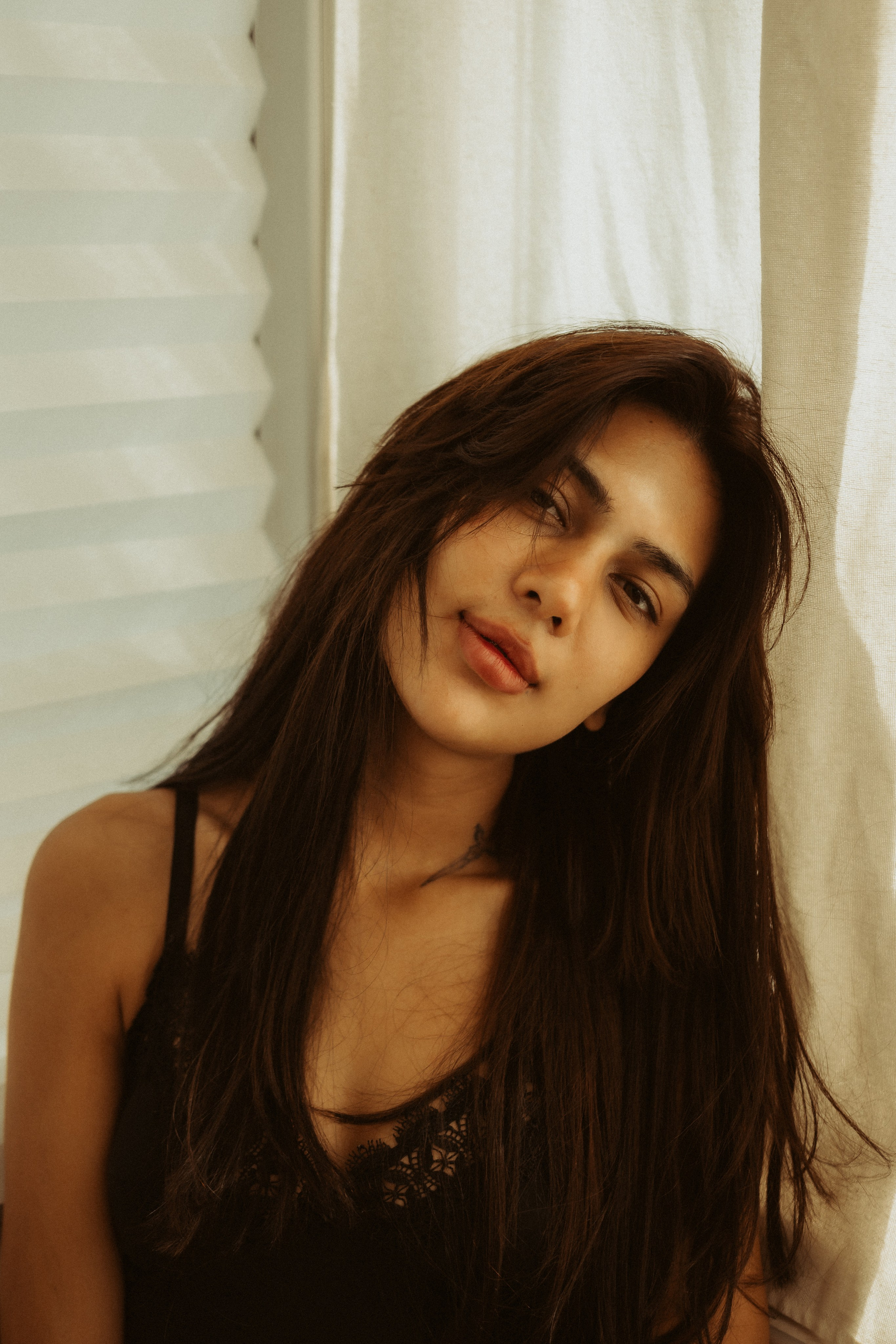 Фотосессия Камилла. Фотографирую пары и индивидуальные съемки в Алматы Шунько Ирина