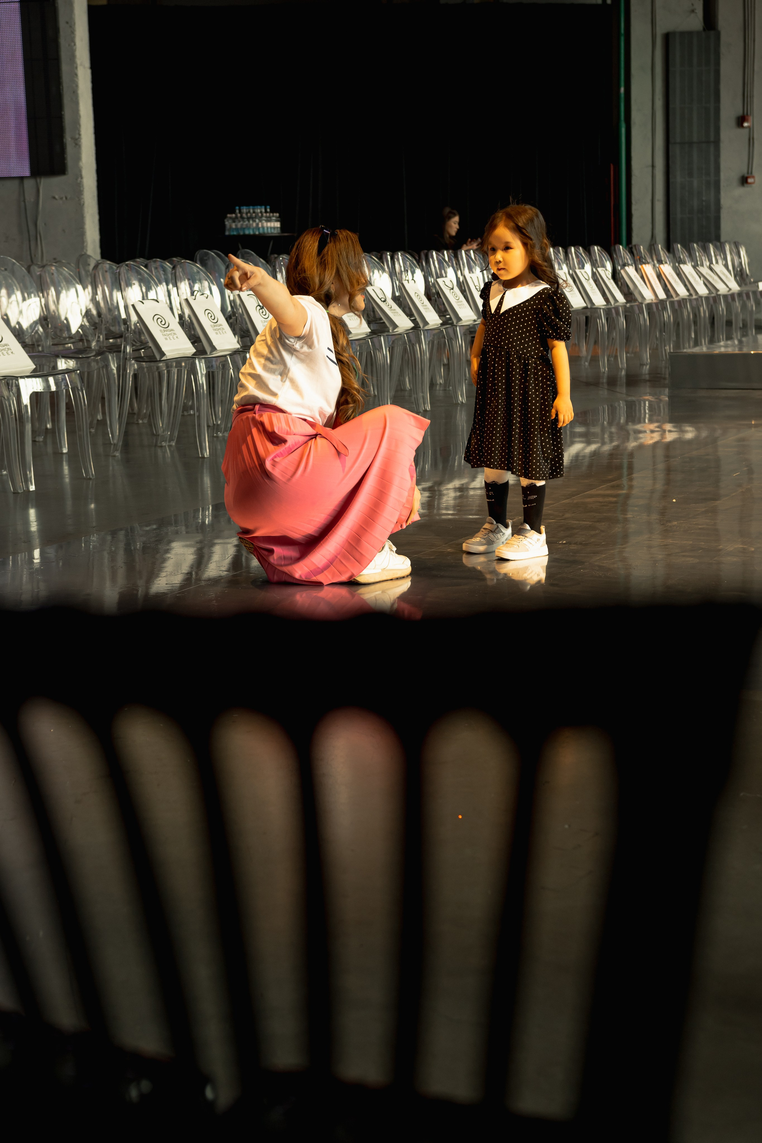 EFW. Фотографирую пары и индивидуальные съемки в Алматы Шунько Ирина