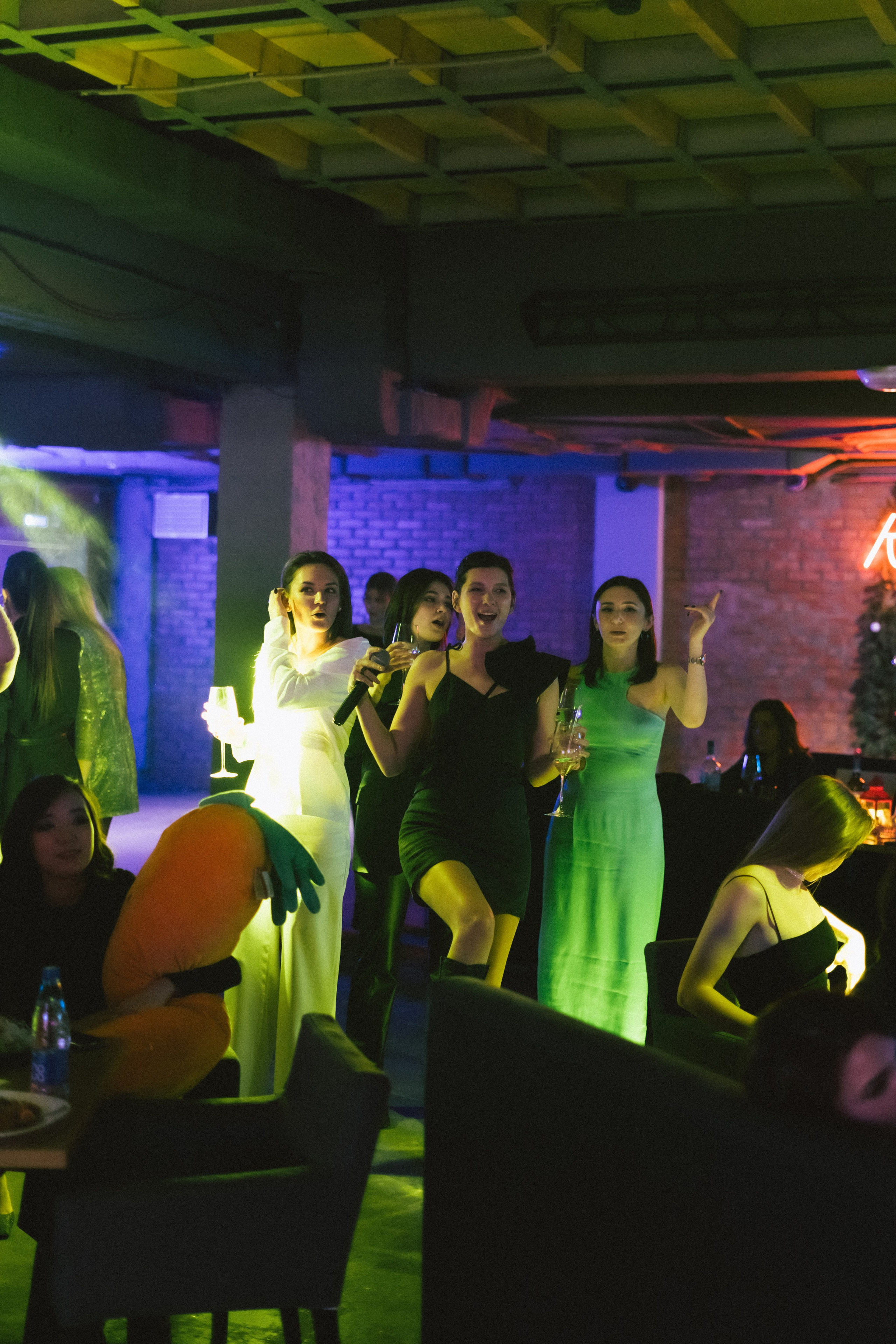 Афанасьев. Фотограф Валерия Крахмалева