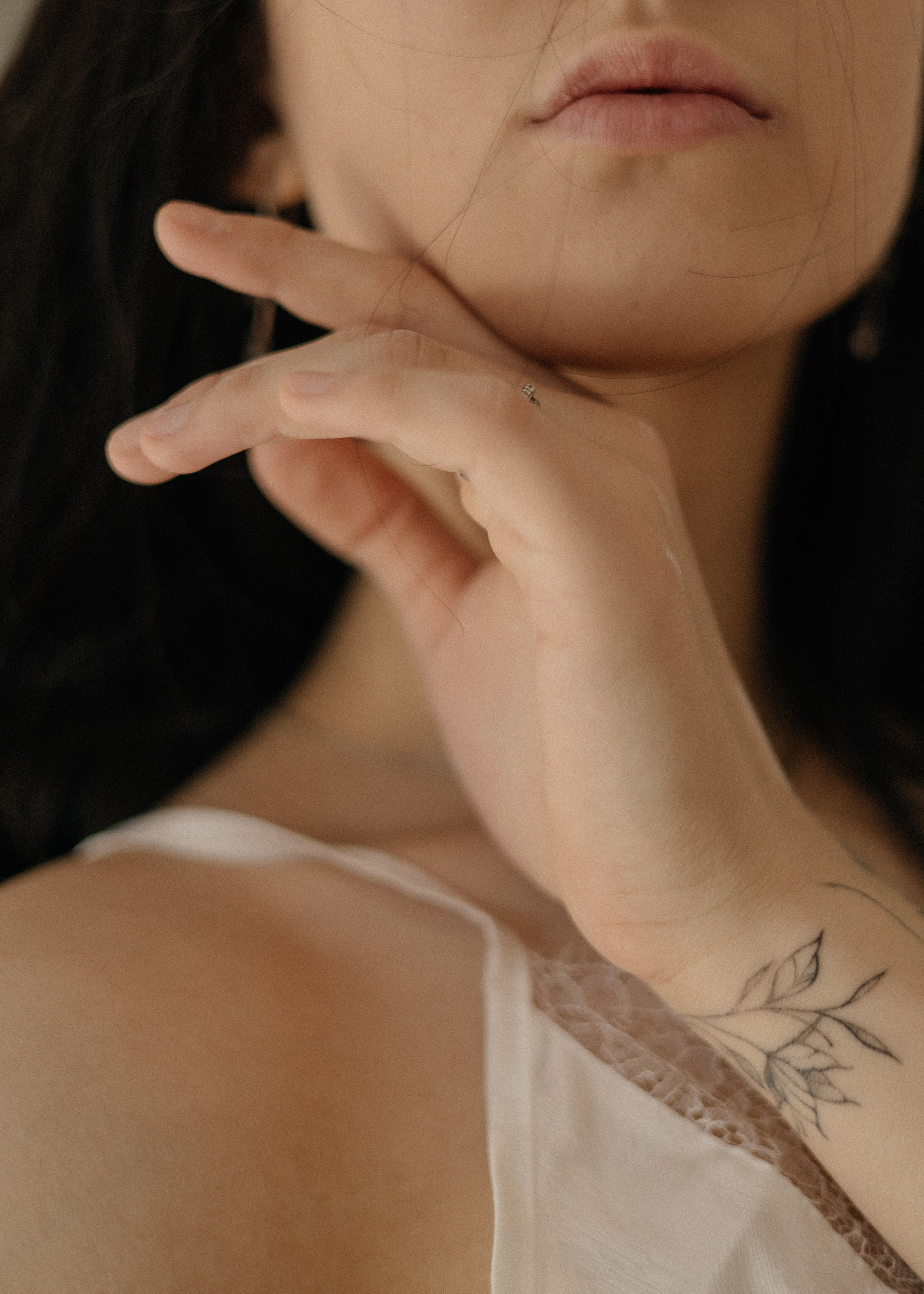 Анна. Фотограф в Челябинске Березина Екатерина