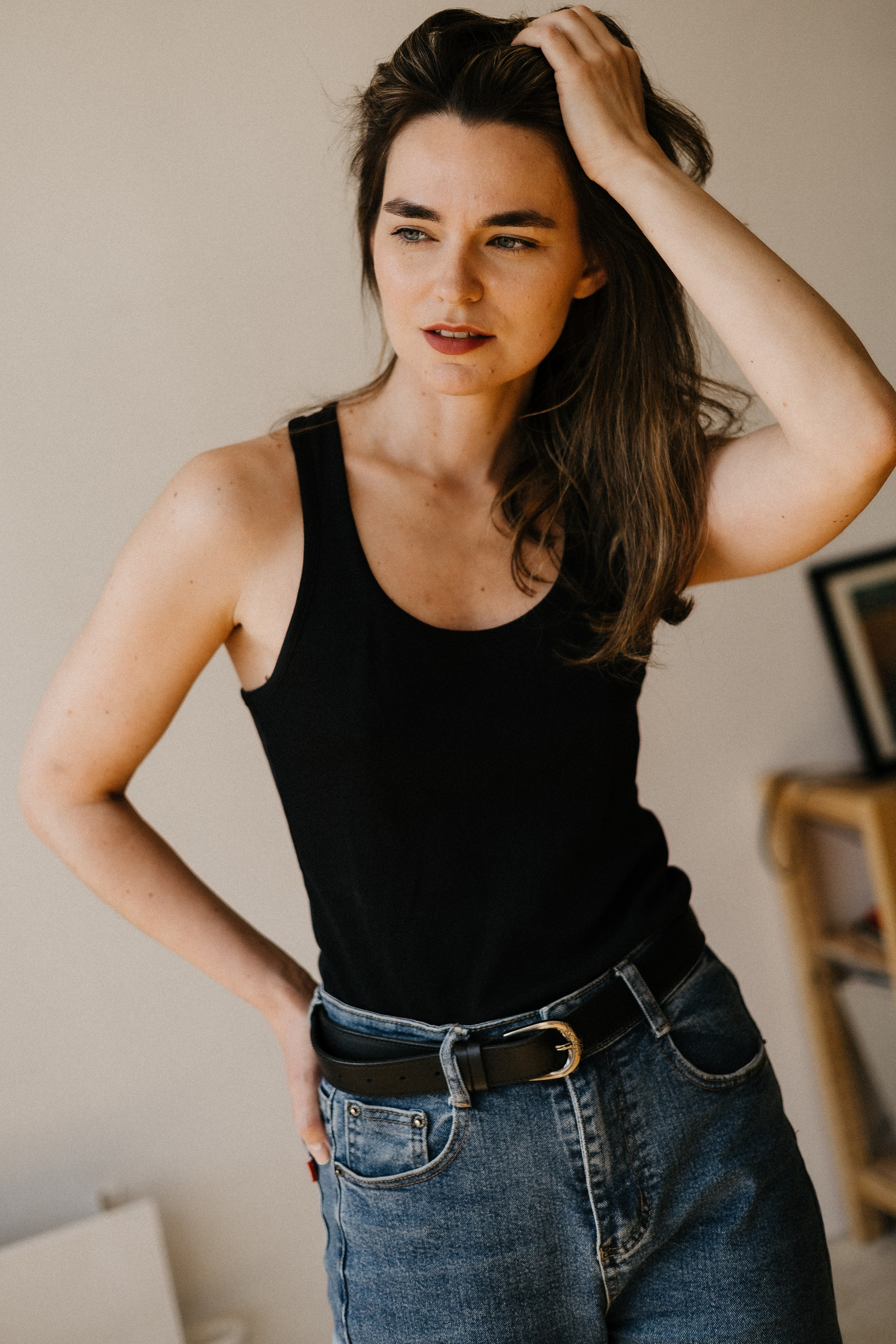 Марина. Фотограф в Челябинске Березина Екатерина