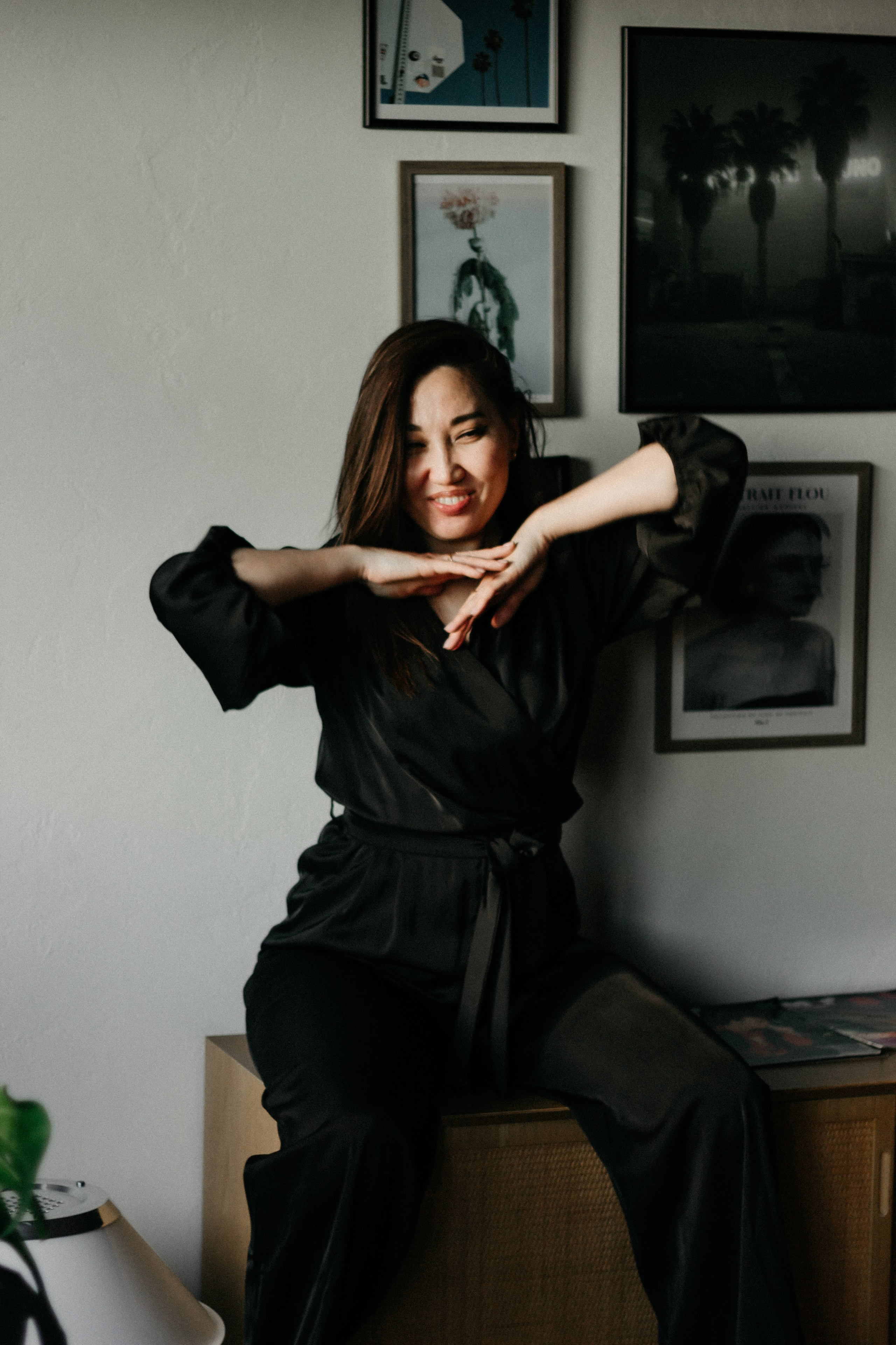 Жанат. Фотограф в Челябинске Березина Екатерина