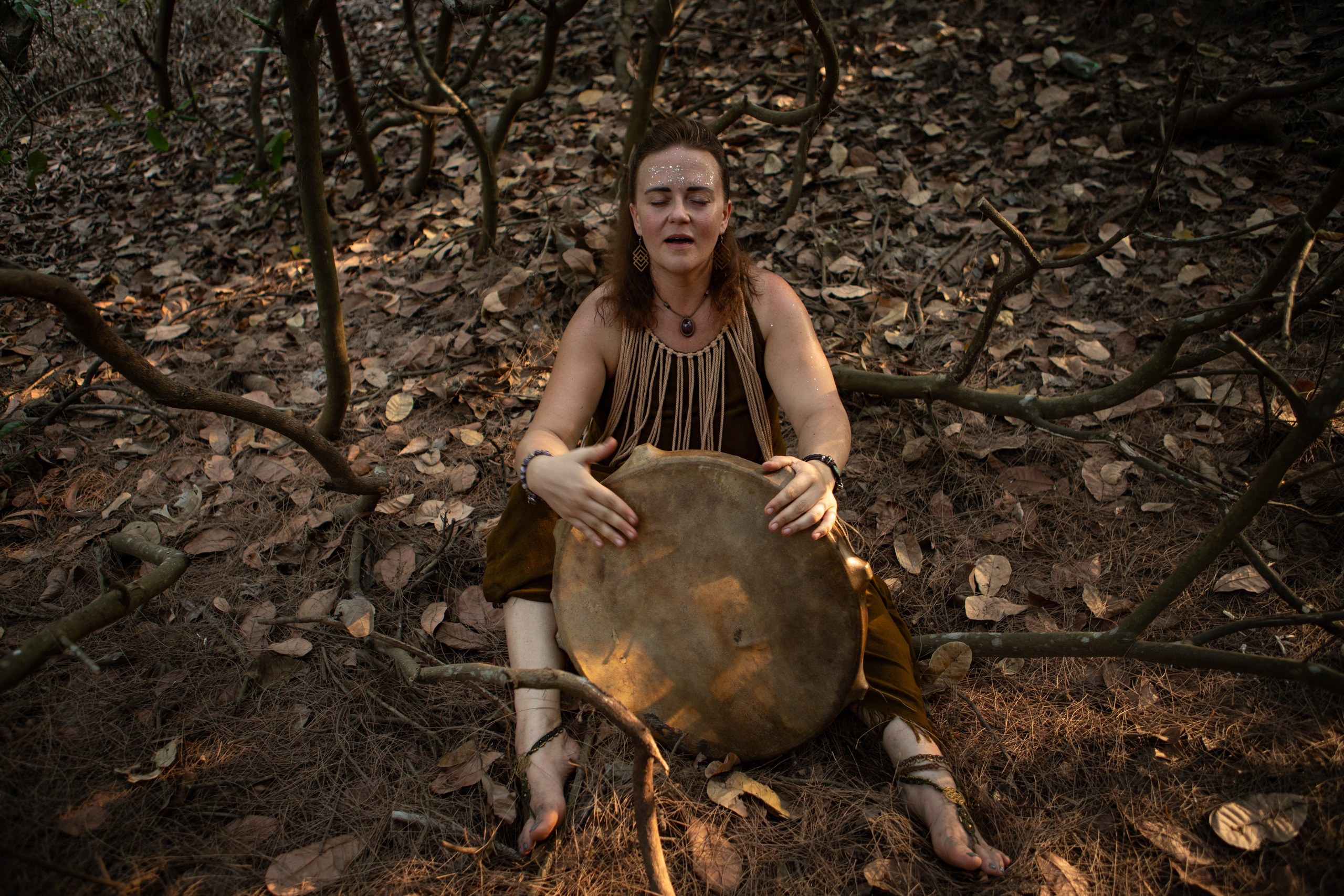 Маша. Сайт Фотографа MASHASOLAR