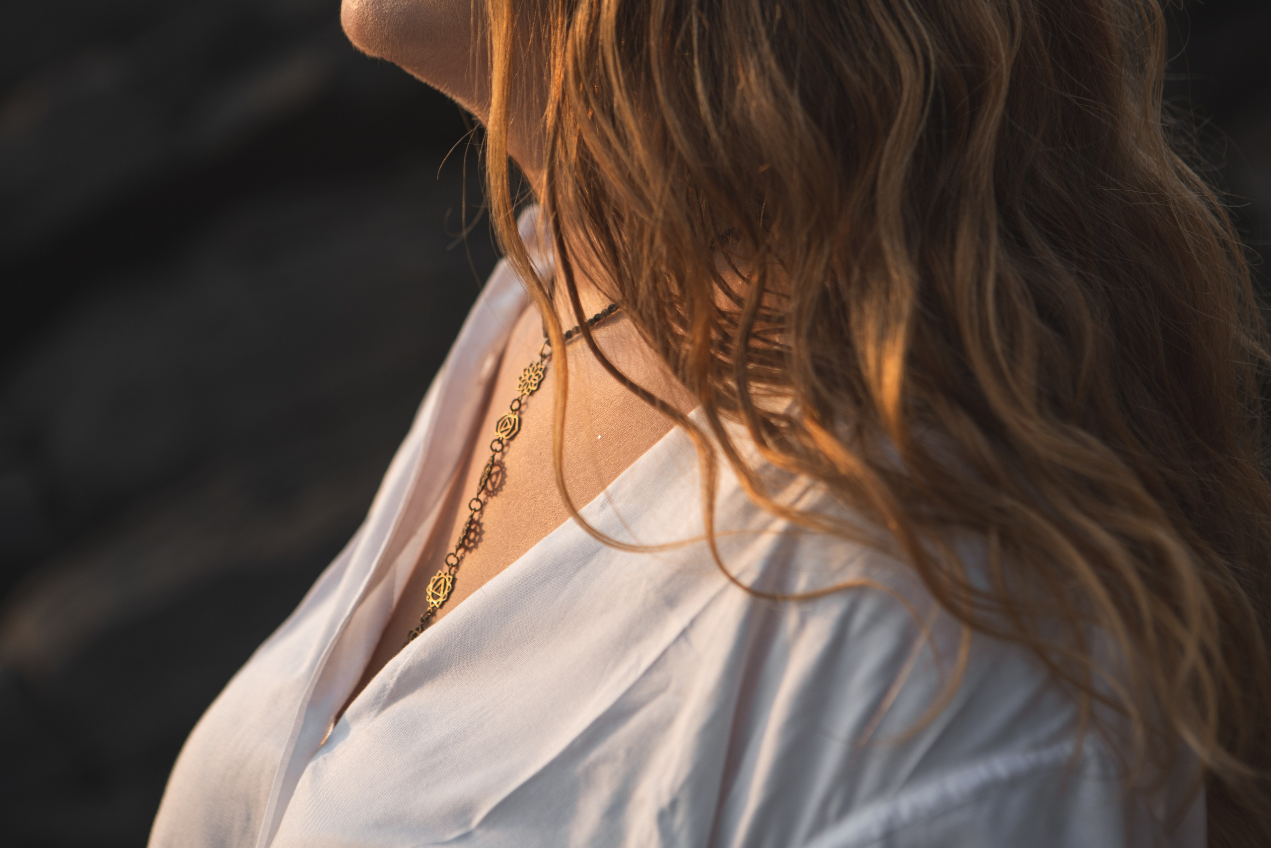 Полина. Сайт Фотографа MASHASOLAR