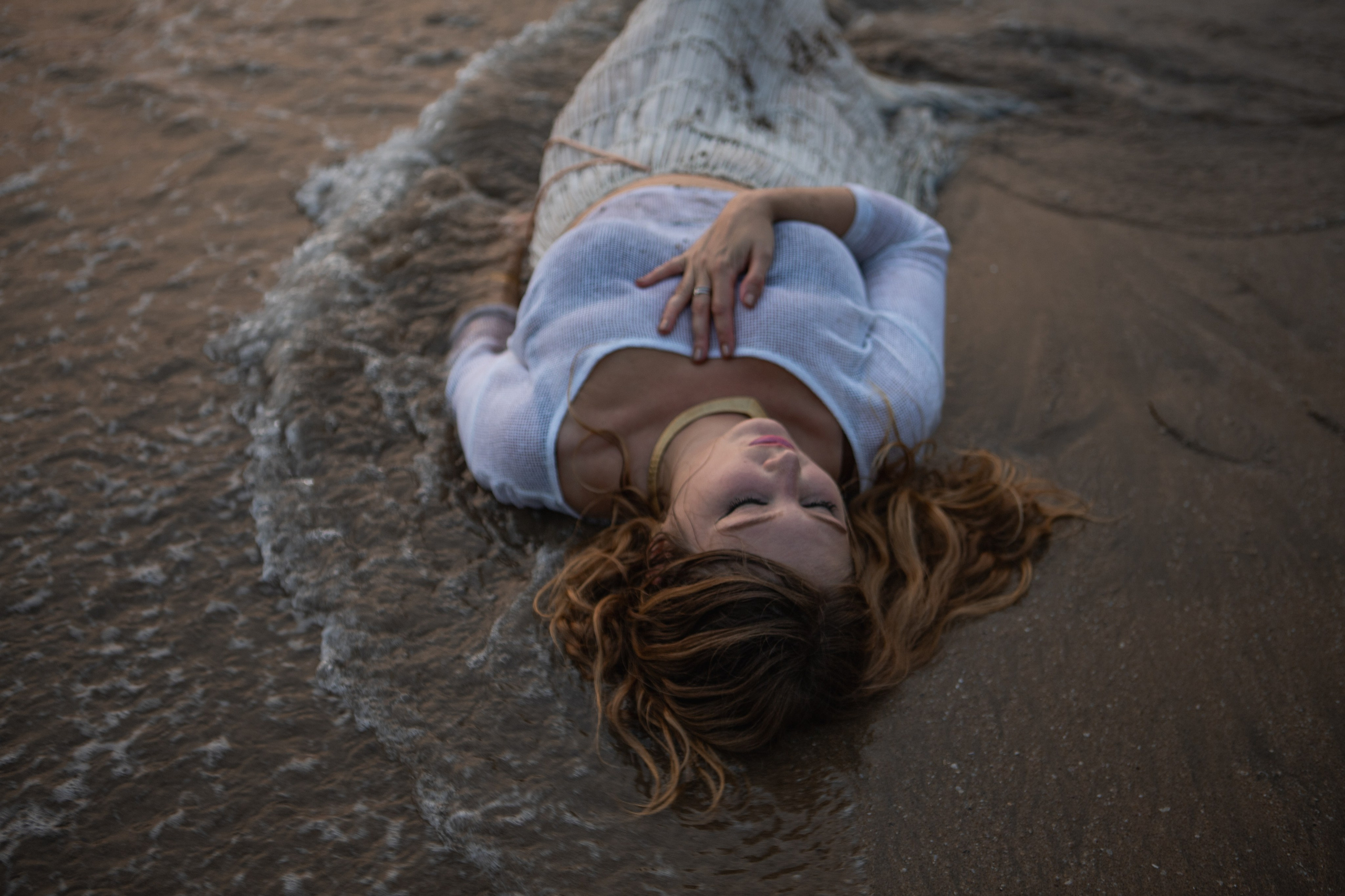 Полина. Сайт Фотографа MASHASOLAR