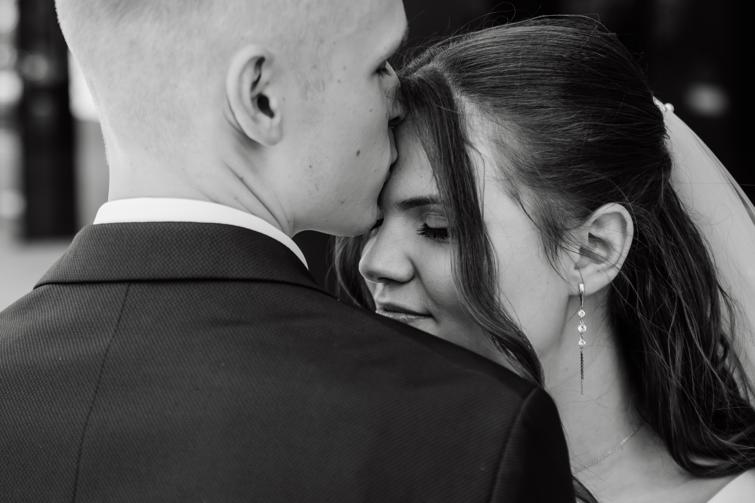 Денис Диана. Свадебный фотограф и видеограф Владислав и Анастасия Макриди