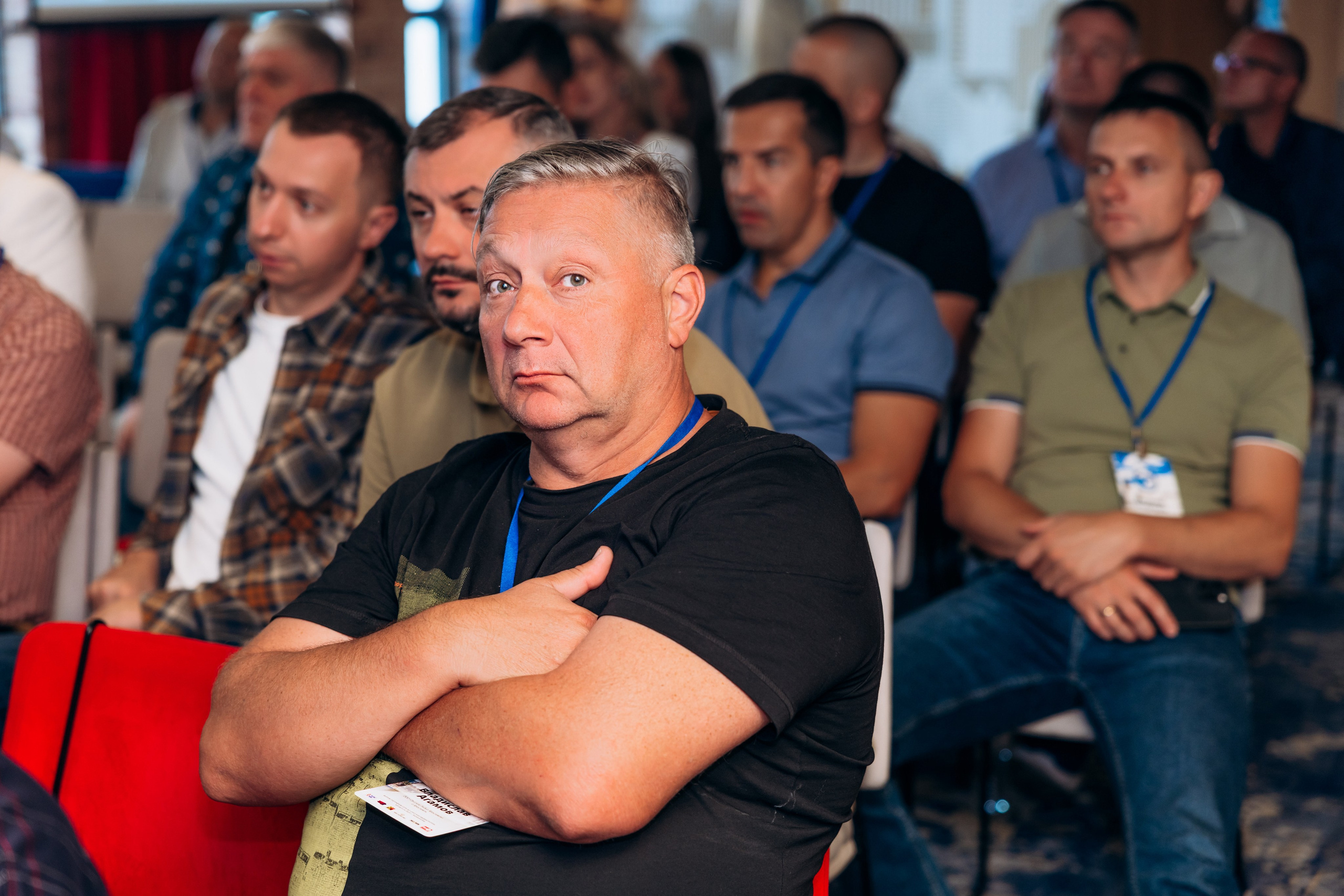 RMG Форум отель Mercure (1день). Фотограф в Калининграде свадебная фотография, репортажная, фотосессии