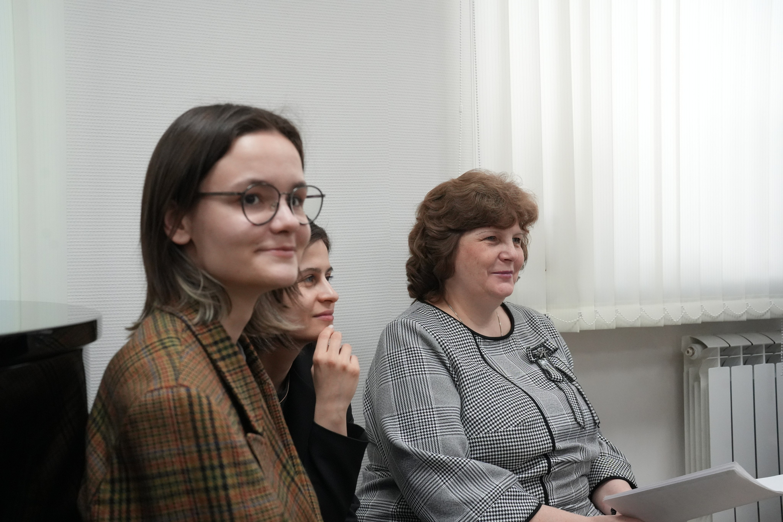 Выпускной в музыкально-хоровой школе г. Москвы № 106. Семейный и детский фотограф в Москве Оксана Чибизова