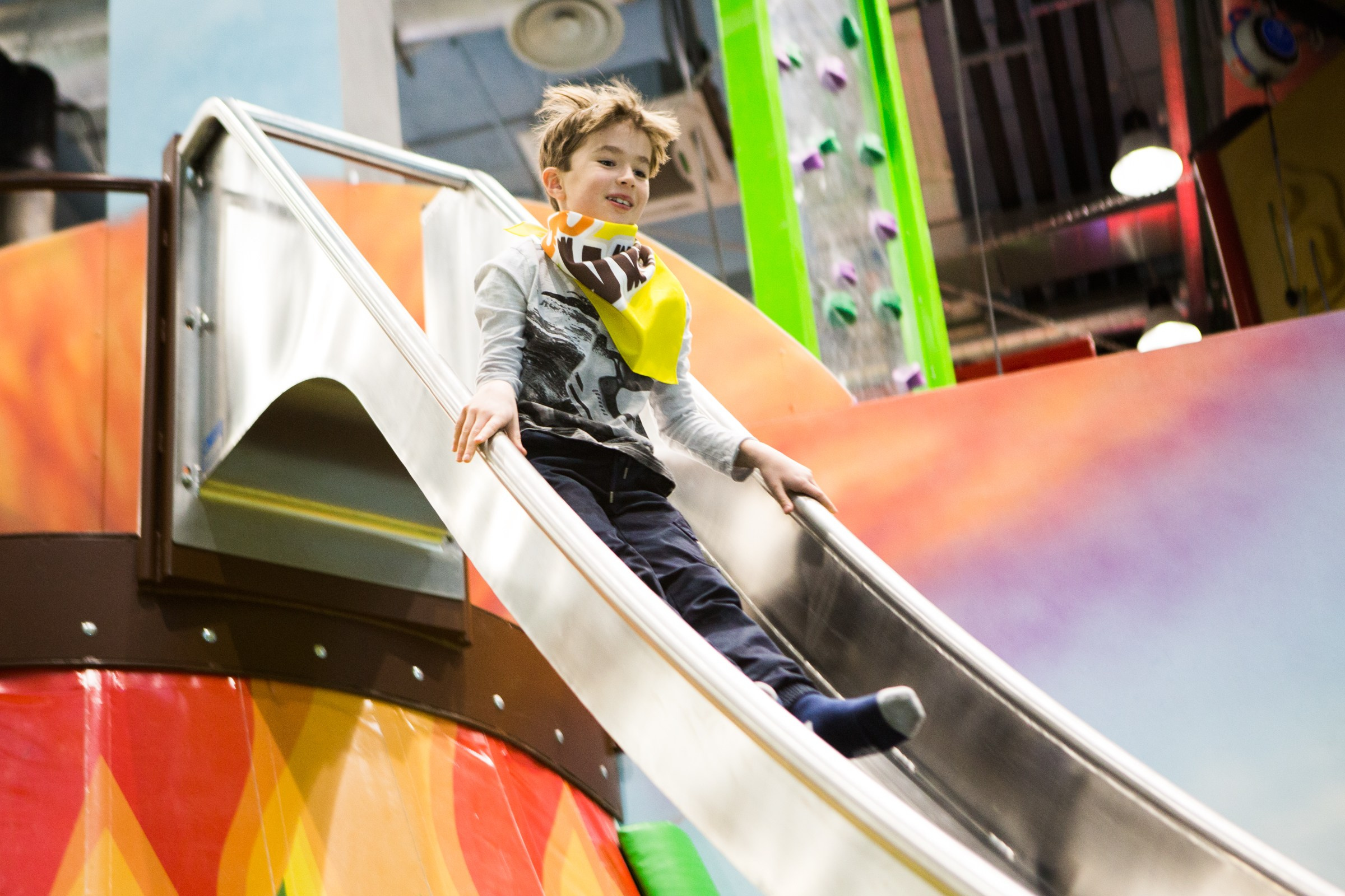 БОЛЬШОЕ СЕМЕЙНОЕ ПОРТФОЛИО. Главная