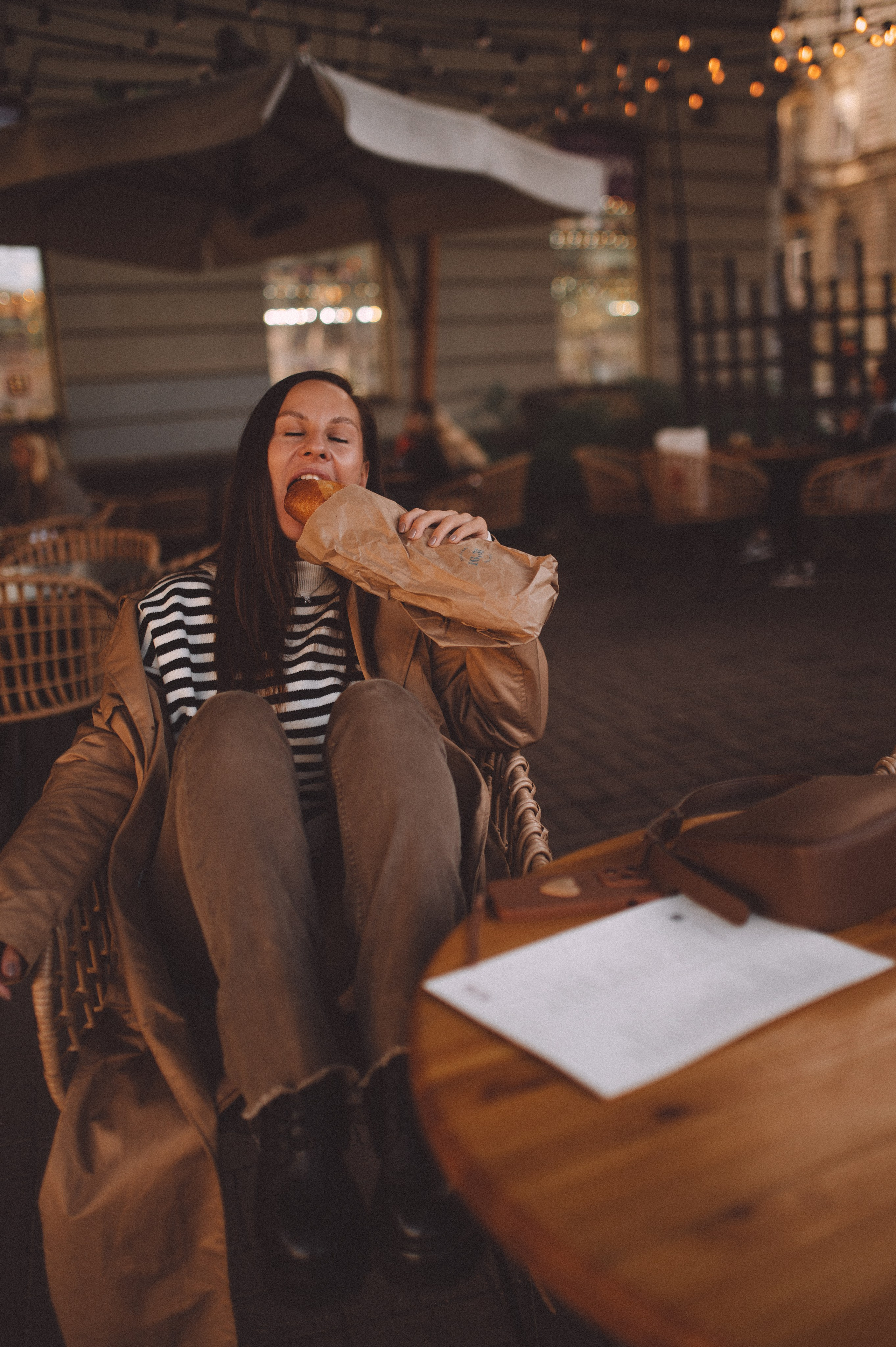 Лина. Свадебный фотограф в Санкт-Петербурге