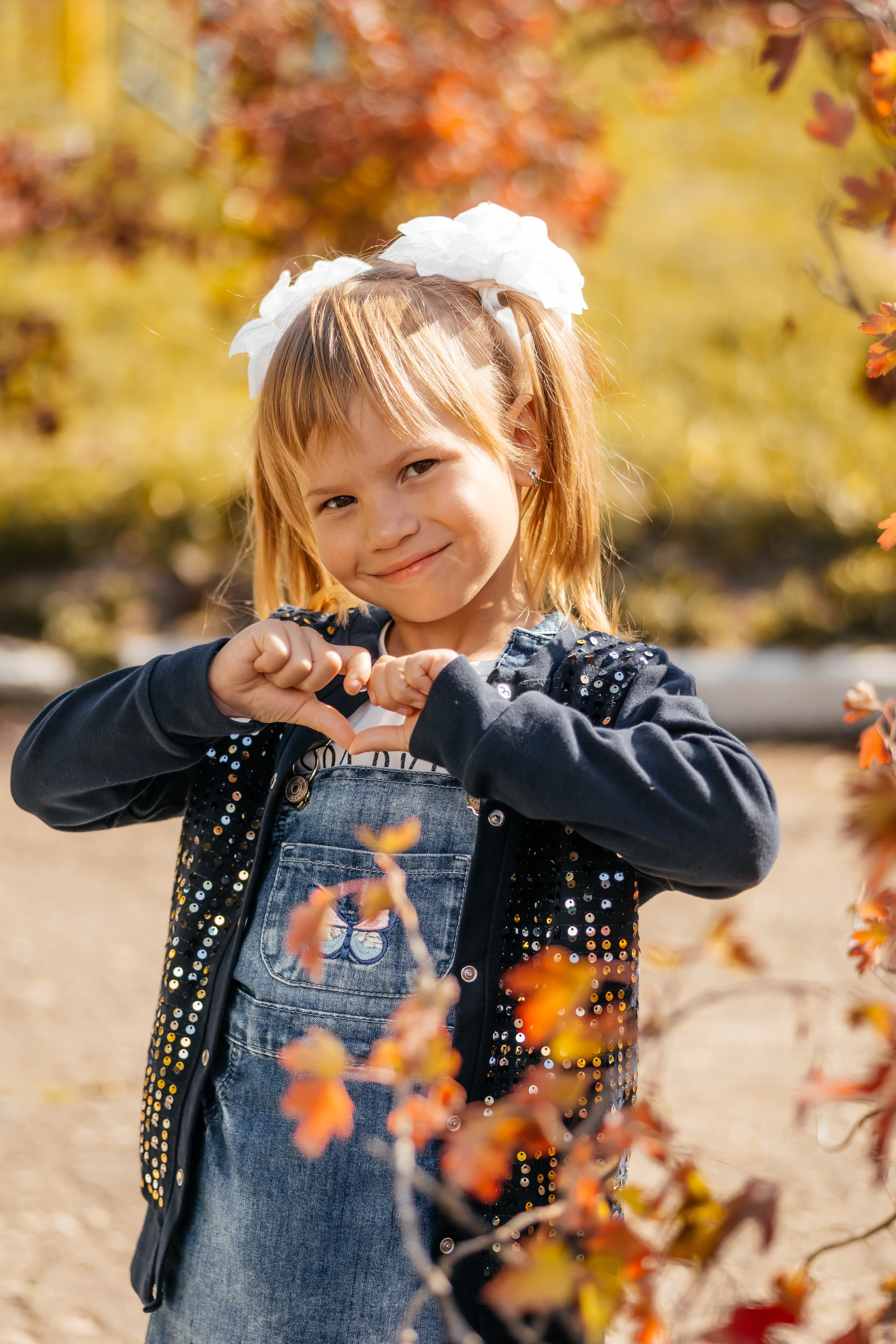 ДС 12. Ольга Плаксина фотограф в Саратове