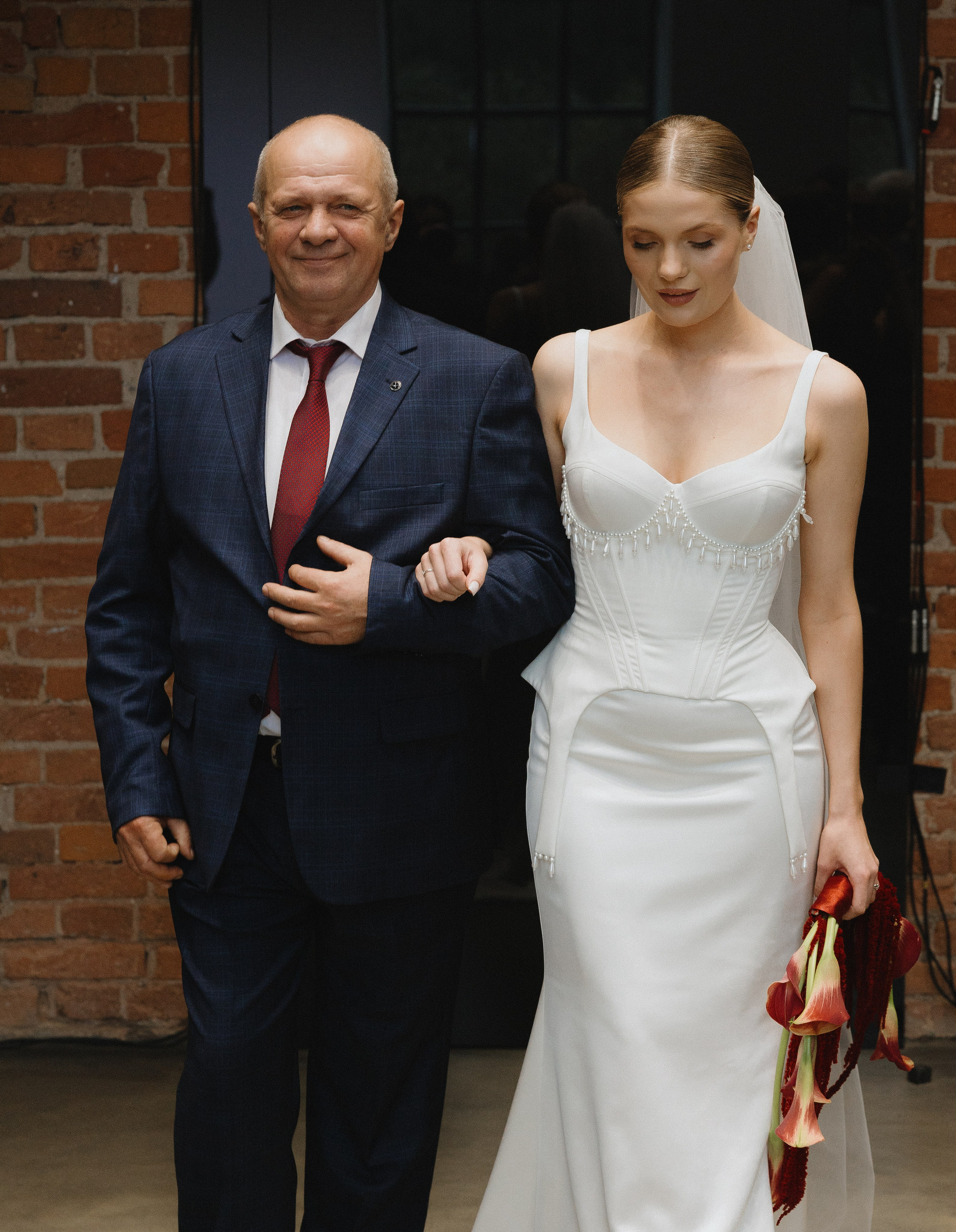 Надя и Паша 🤍. Фотограф в Минске Дарья Матвеенко