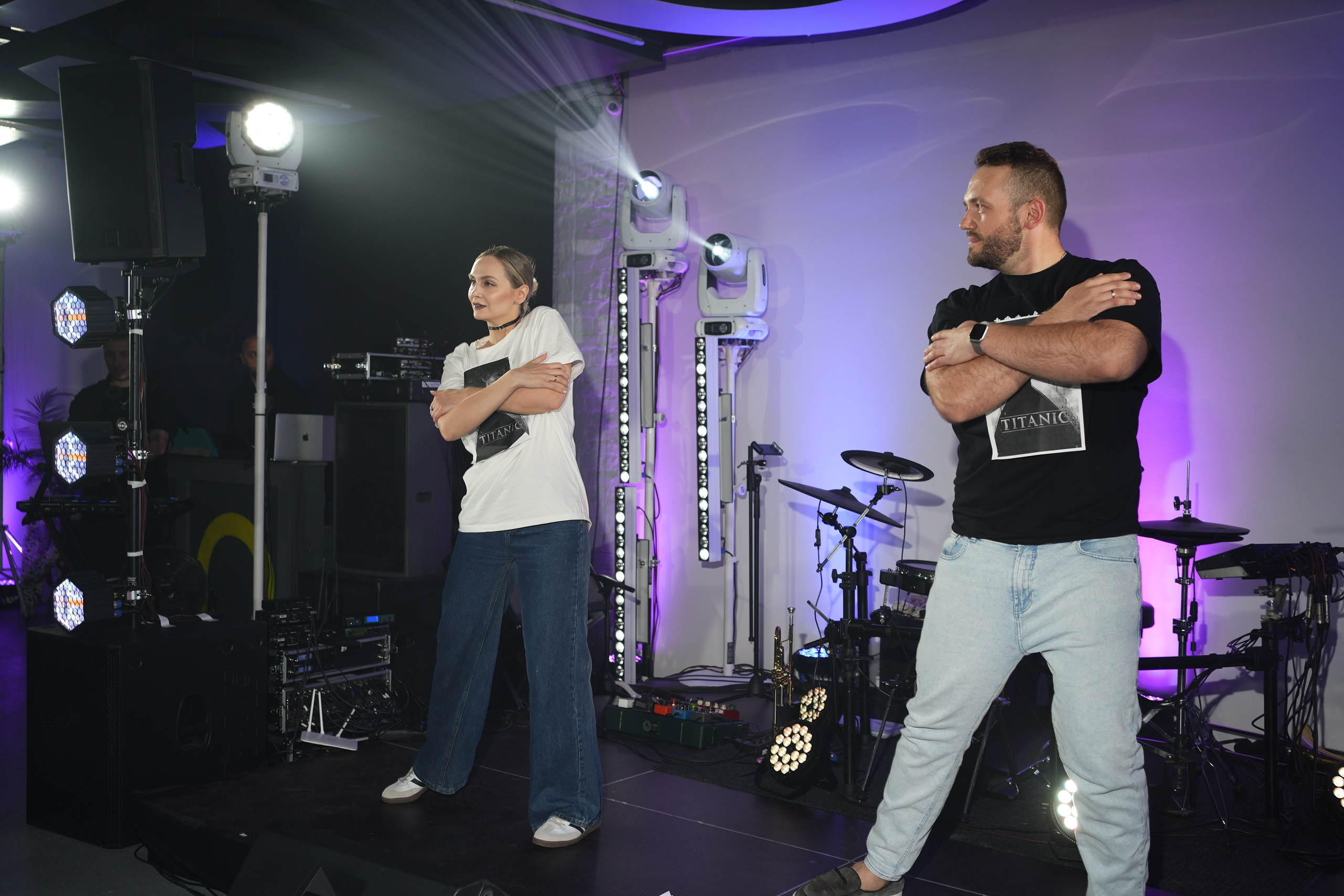 Алена. Семейный и свадебный фотограф Минск, Беларусь Анна Орловская