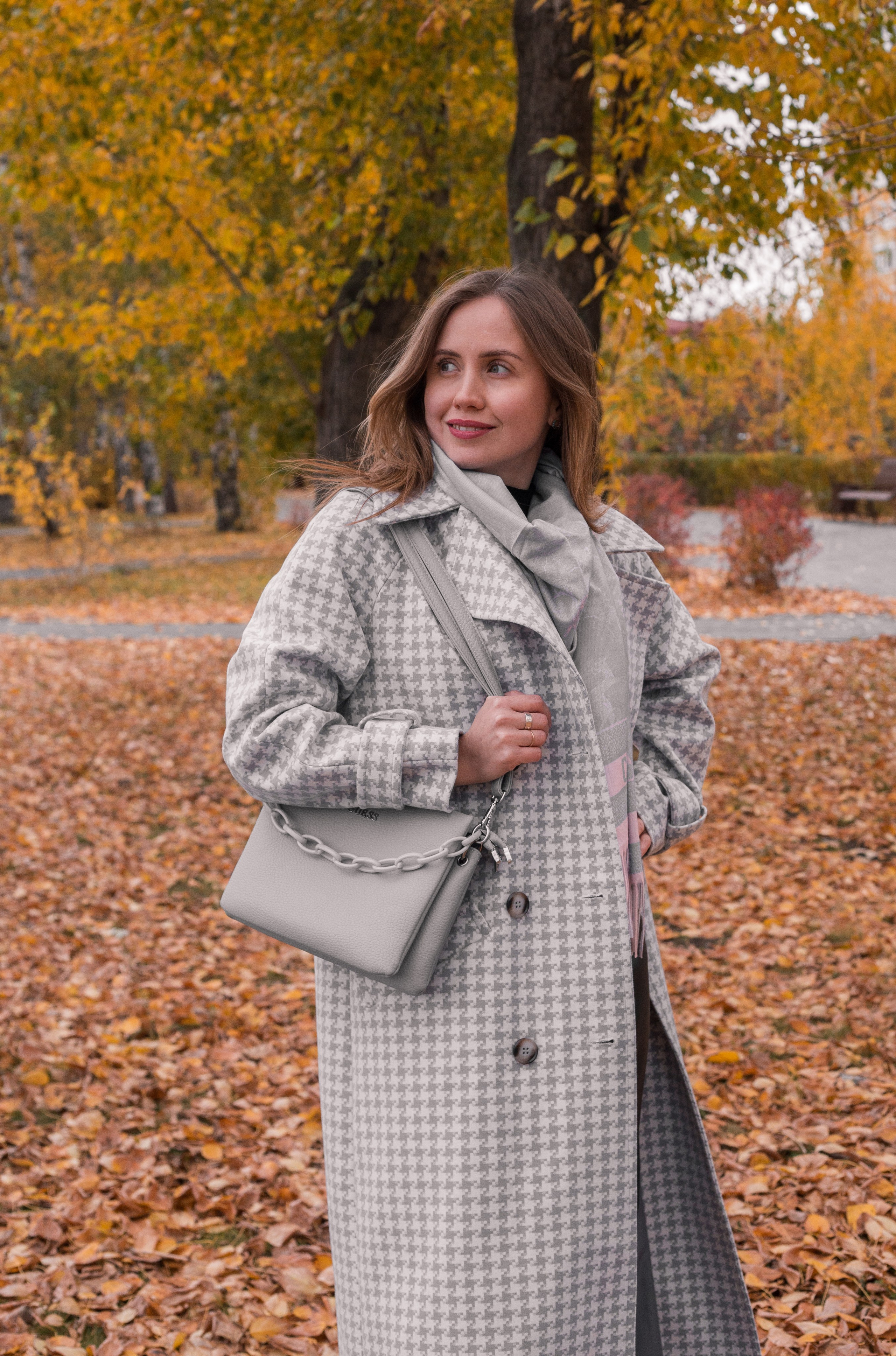 CAWA. ФОТОГРАФ В ТЮМЕНИ ЕЛИЗАВЕТА КОНОВАЛОВА